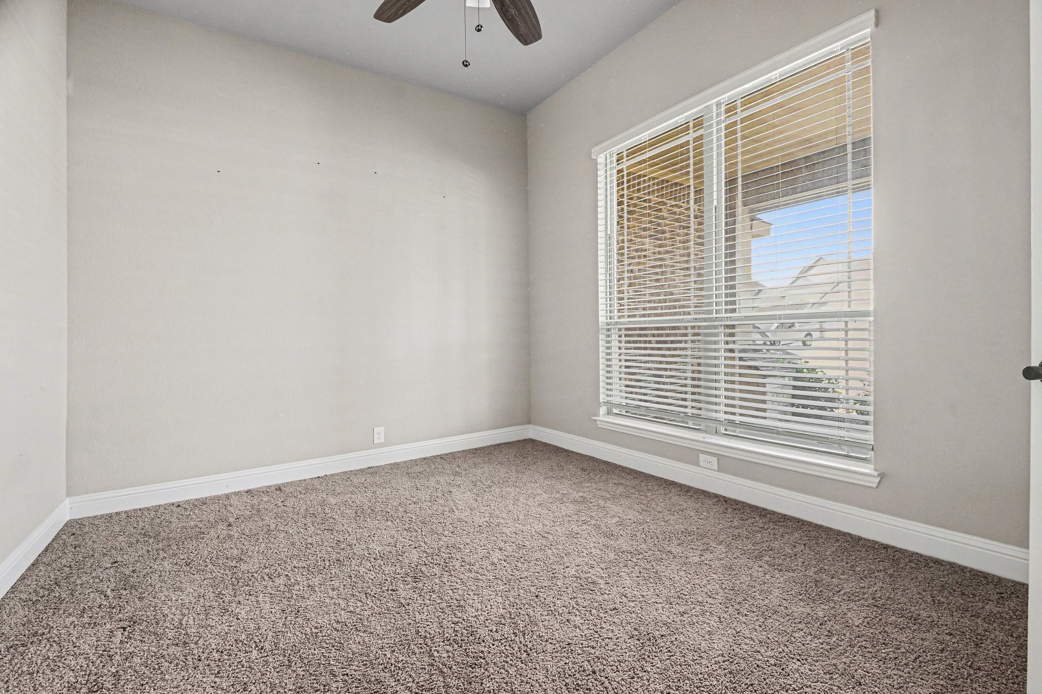 4103 Spangler Court Kaufman TX 75142