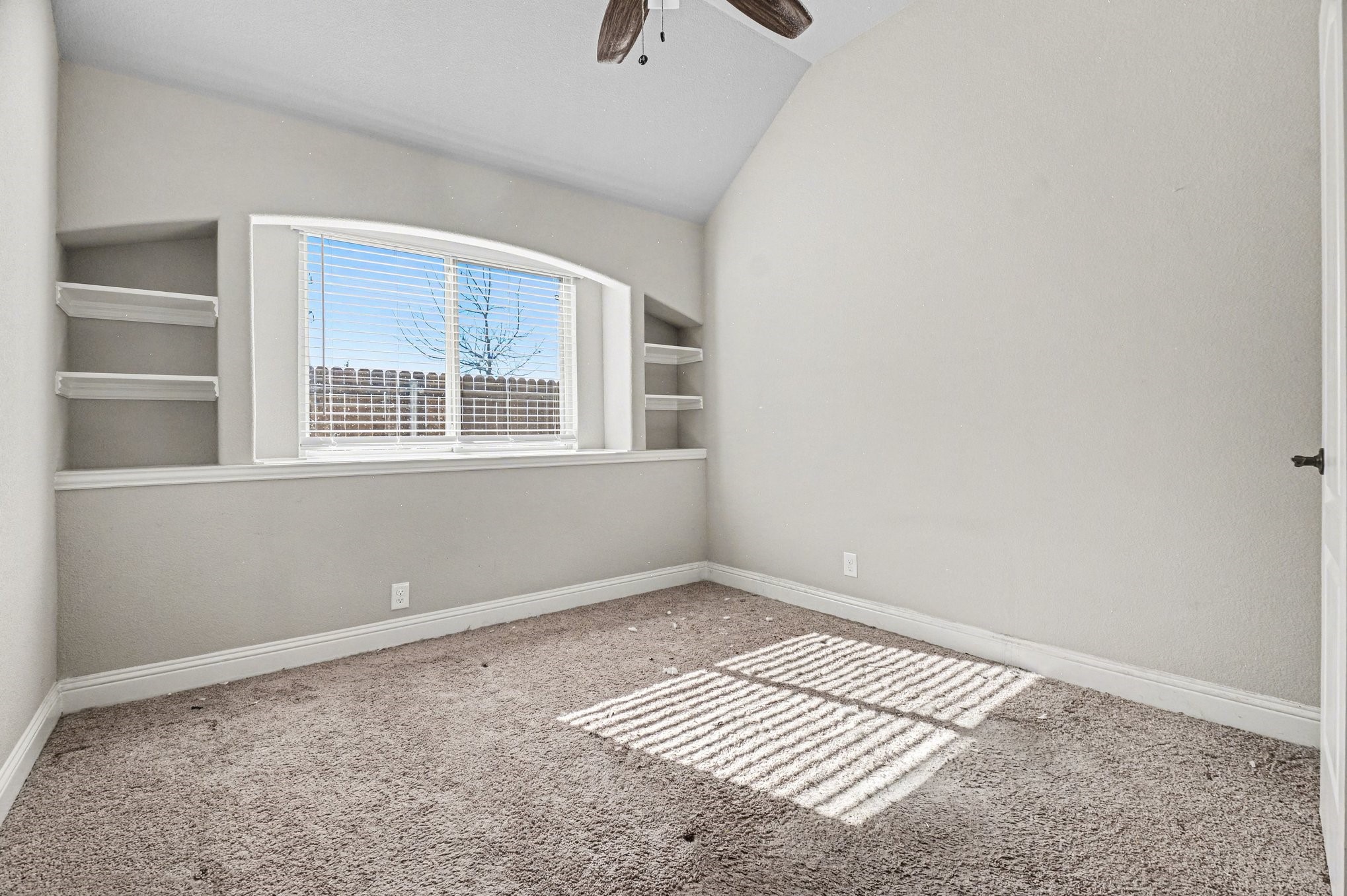 4103 Spangler Court Kaufman TX 75142
