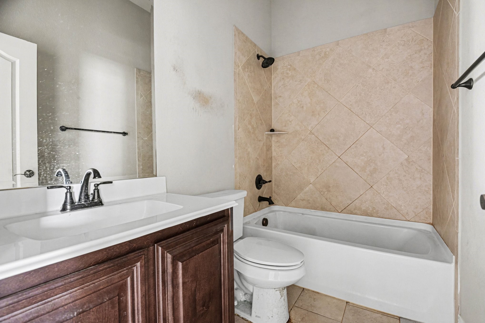 4103 Spangler Court Kaufman TX 75142