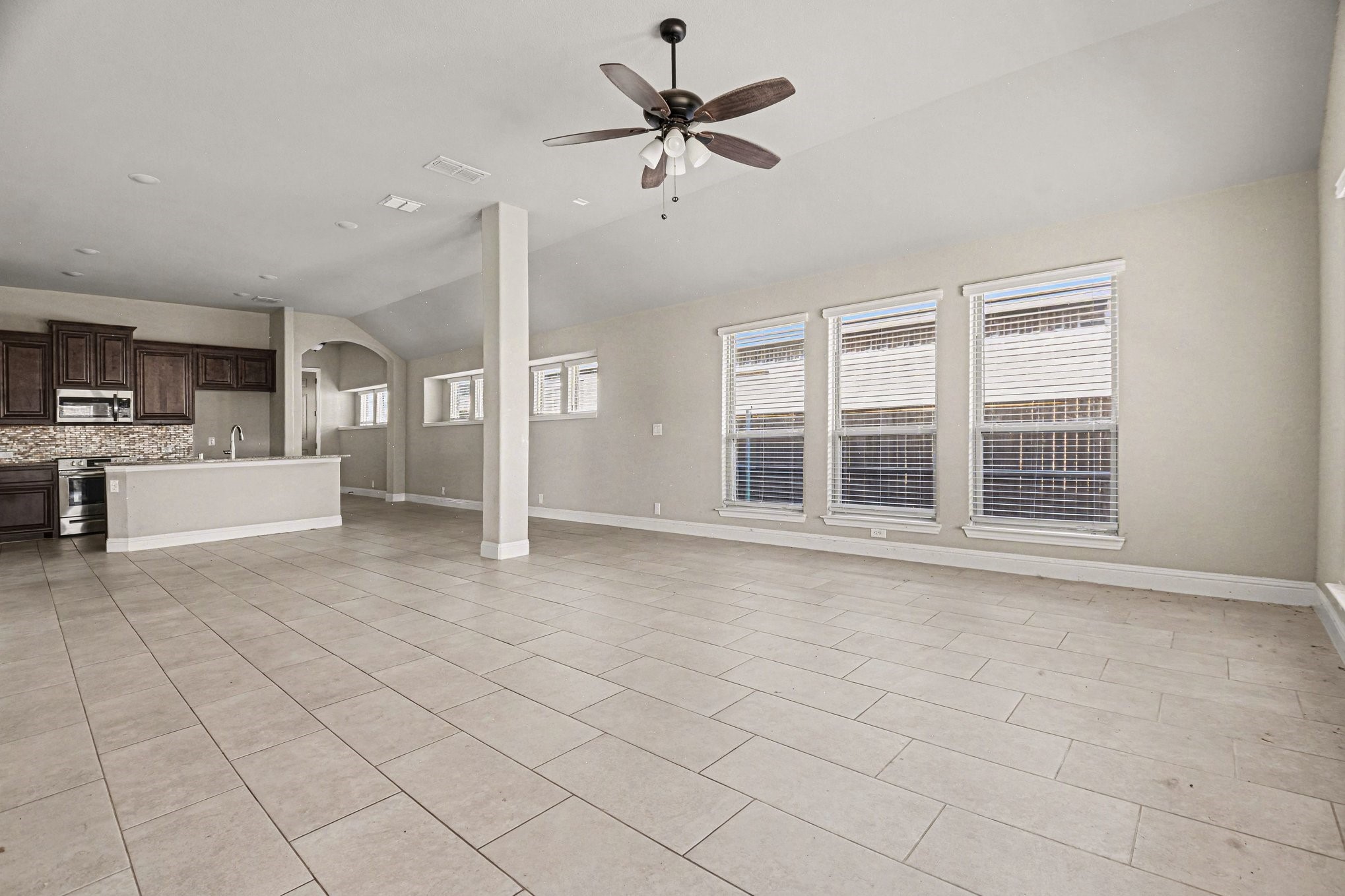4103 Spangler Court Kaufman TX 75142