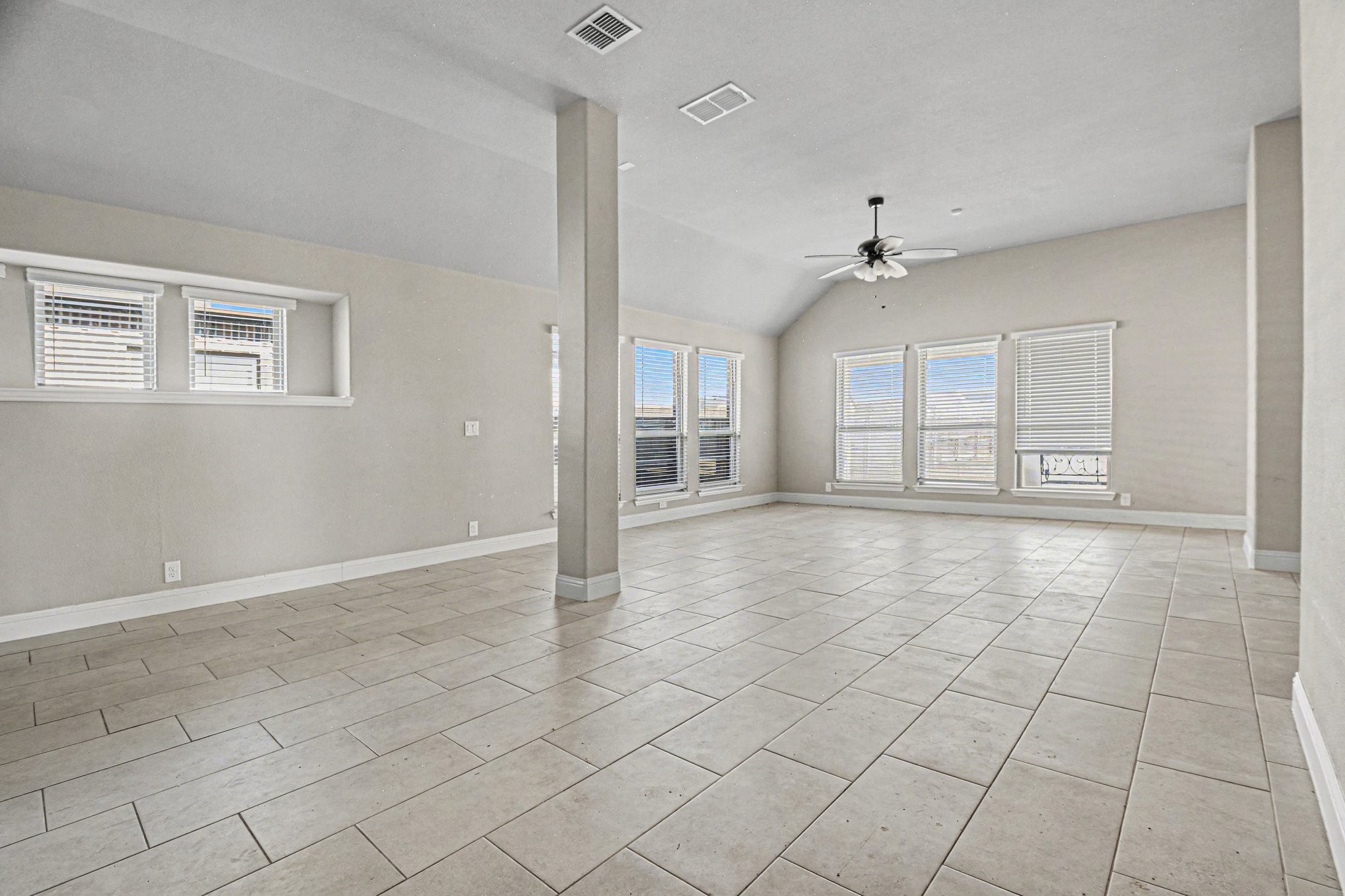 4103 Spangler Court Kaufman TX 75142