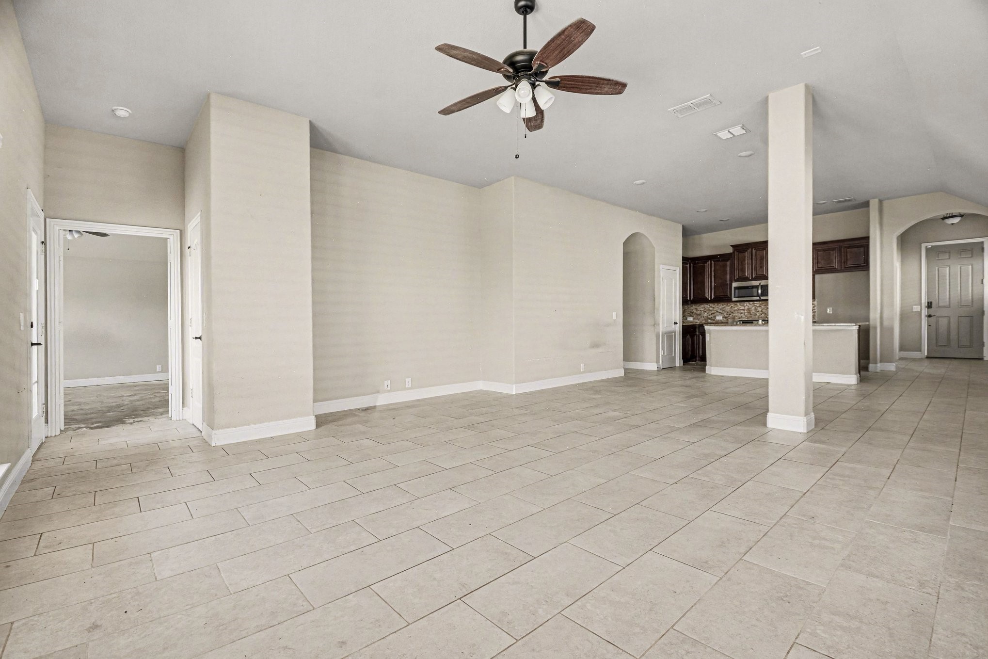 4103 Spangler Court Kaufman TX 75142