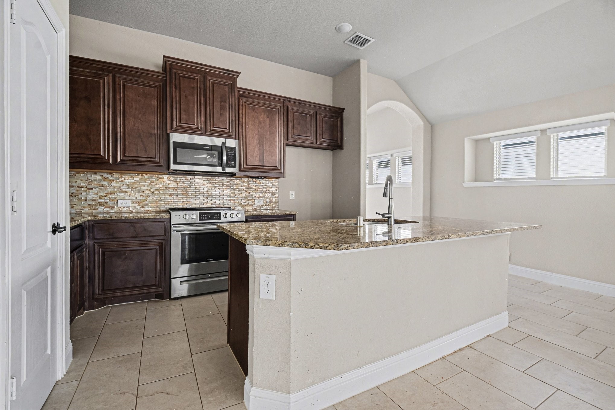 4103 Spangler Court Kaufman TX 75142
