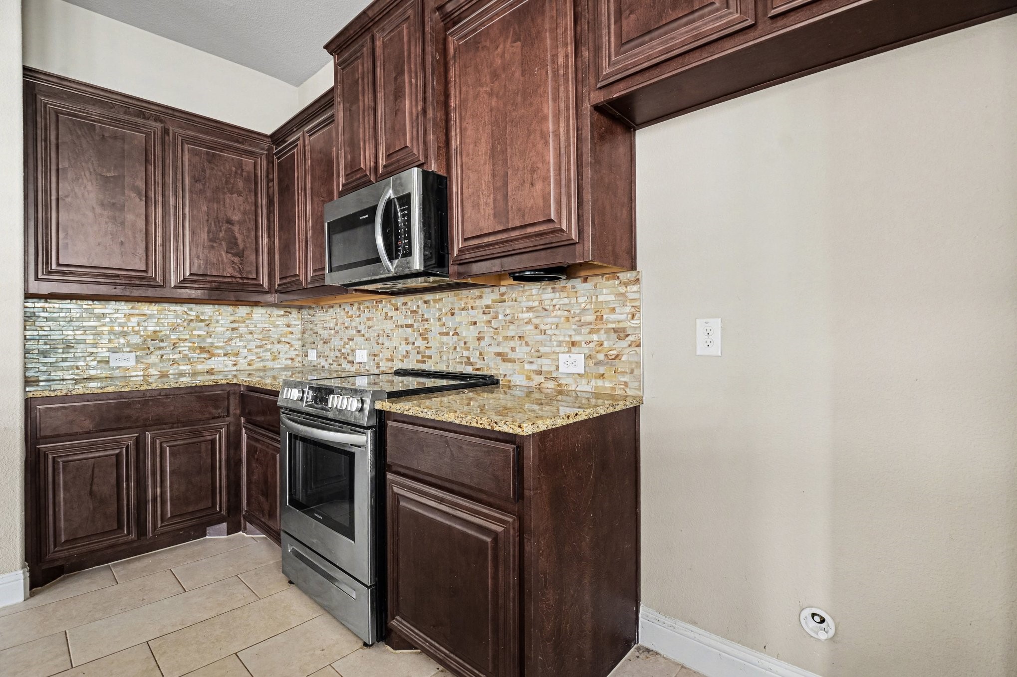 4103 Spangler Court Kaufman TX 75142