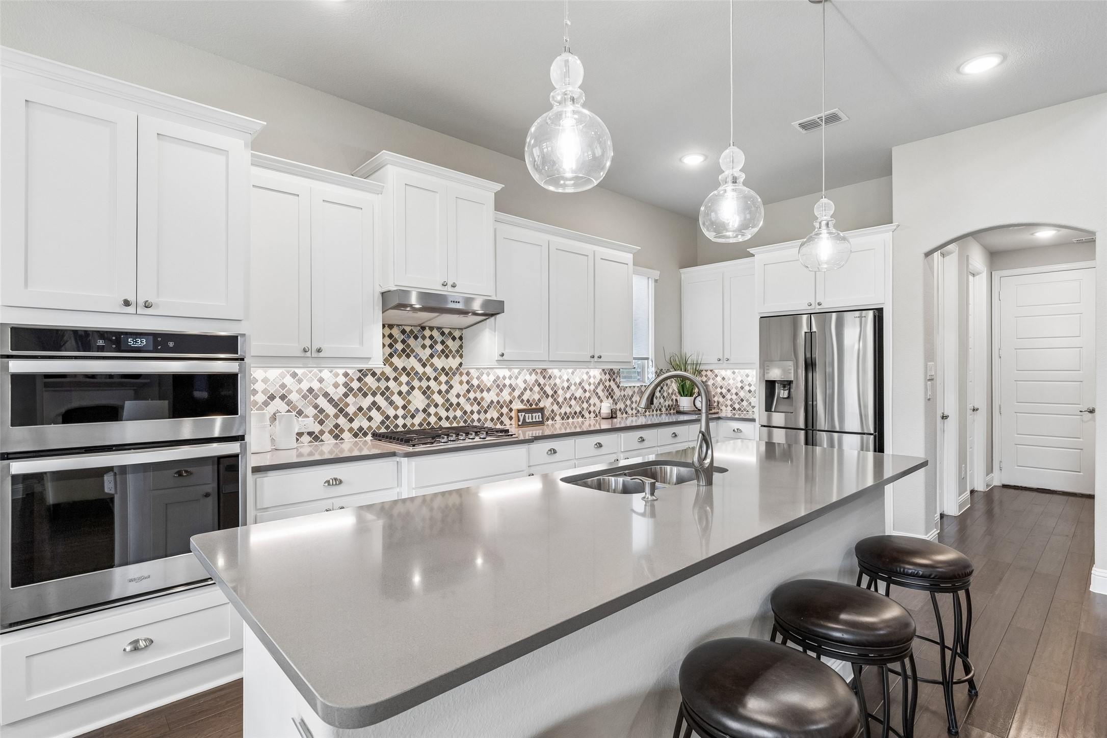 11474 Santa Maria Road Frisco TX 75035