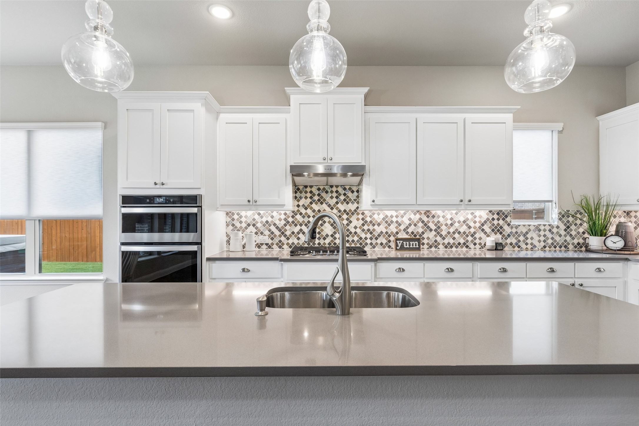 11474 Santa Maria Road Frisco TX 75035