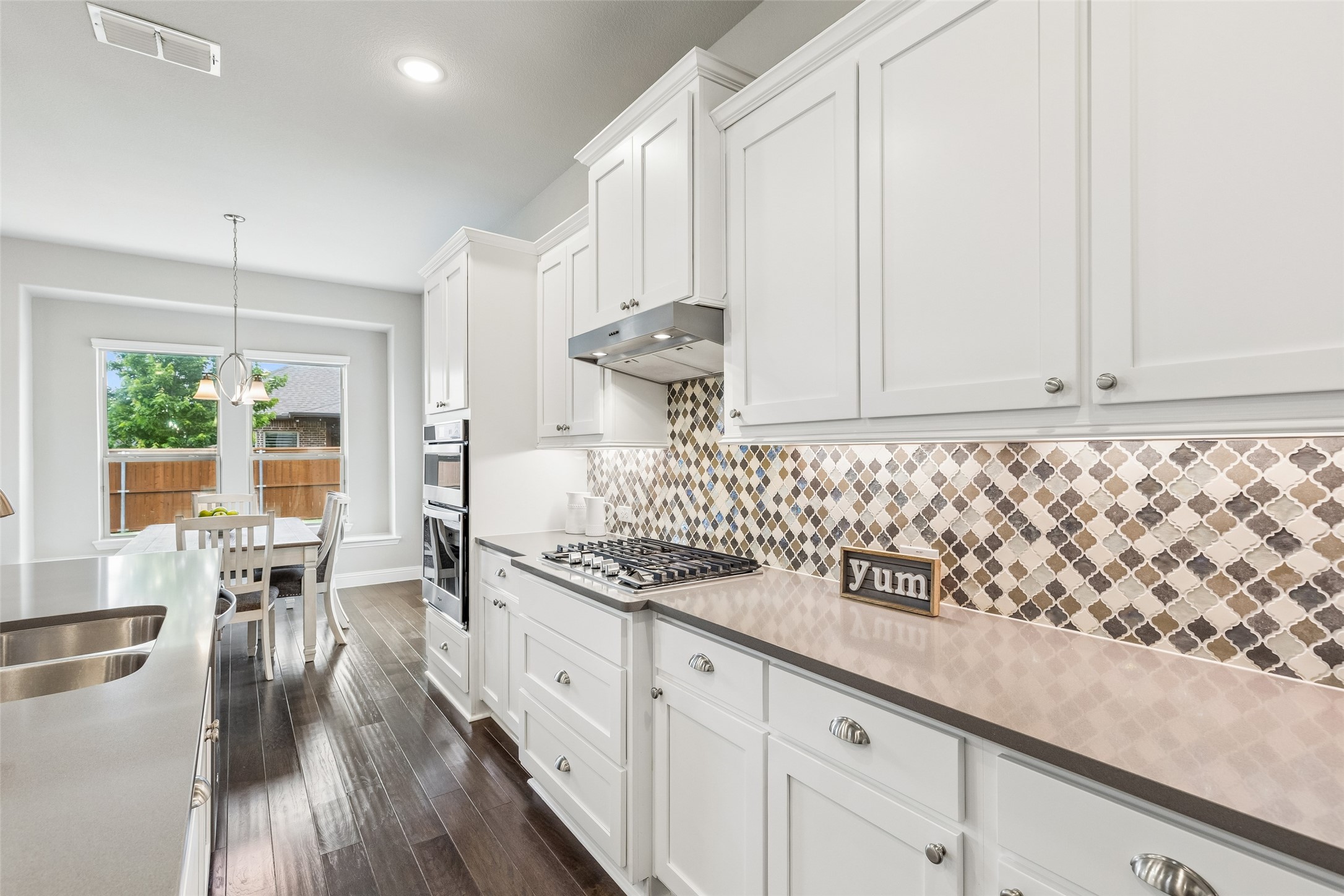 11474 Santa Maria Road Frisco TX 75035