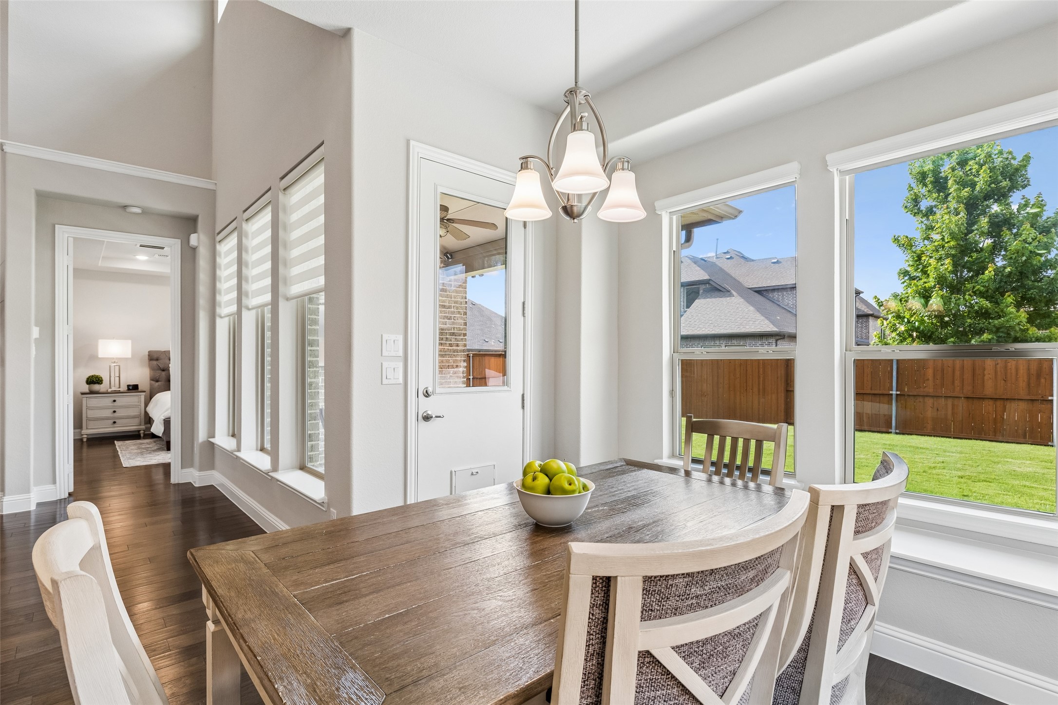 11474 Santa Maria Road Frisco TX 75035
