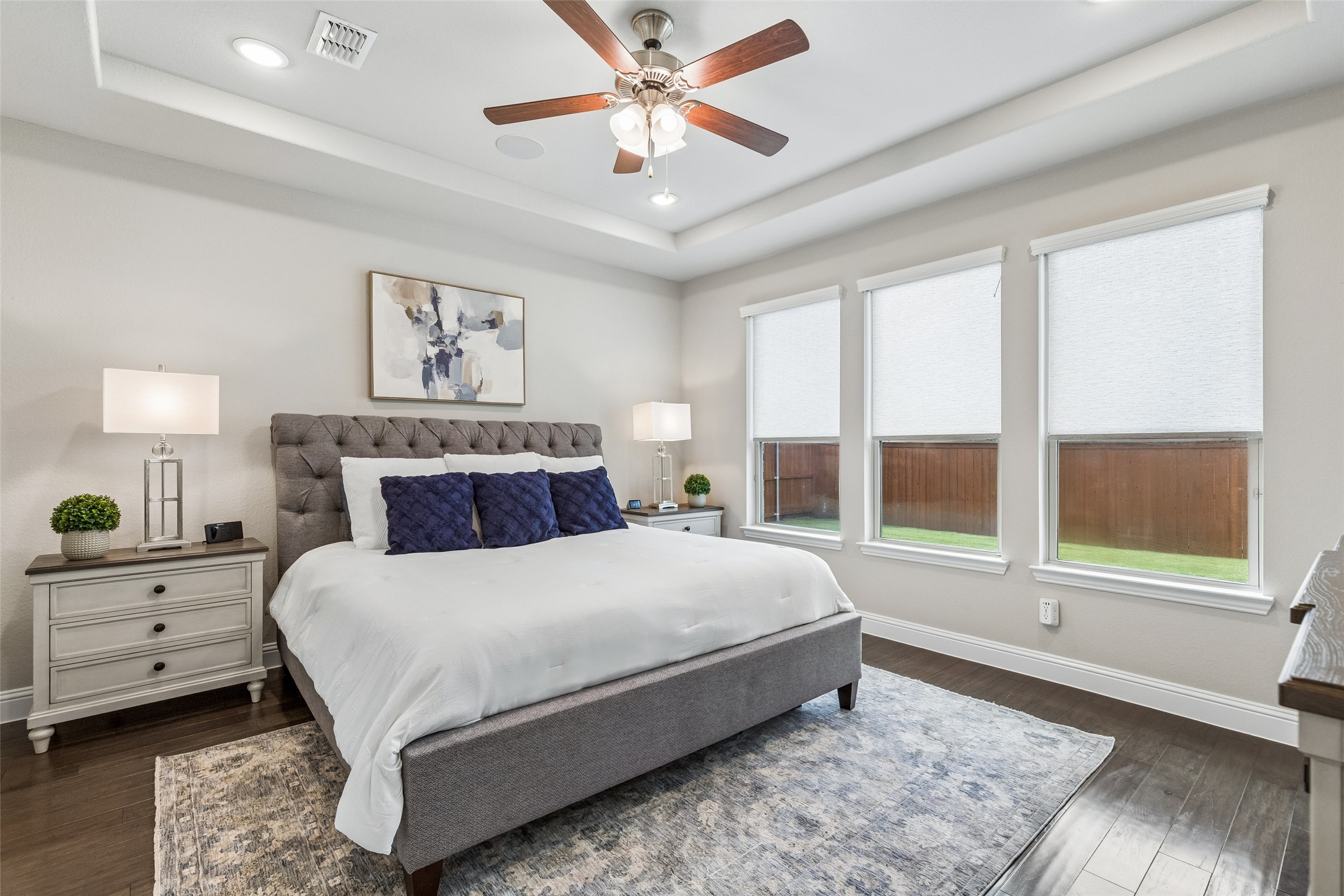 11474 Santa Maria Road Frisco TX 75035