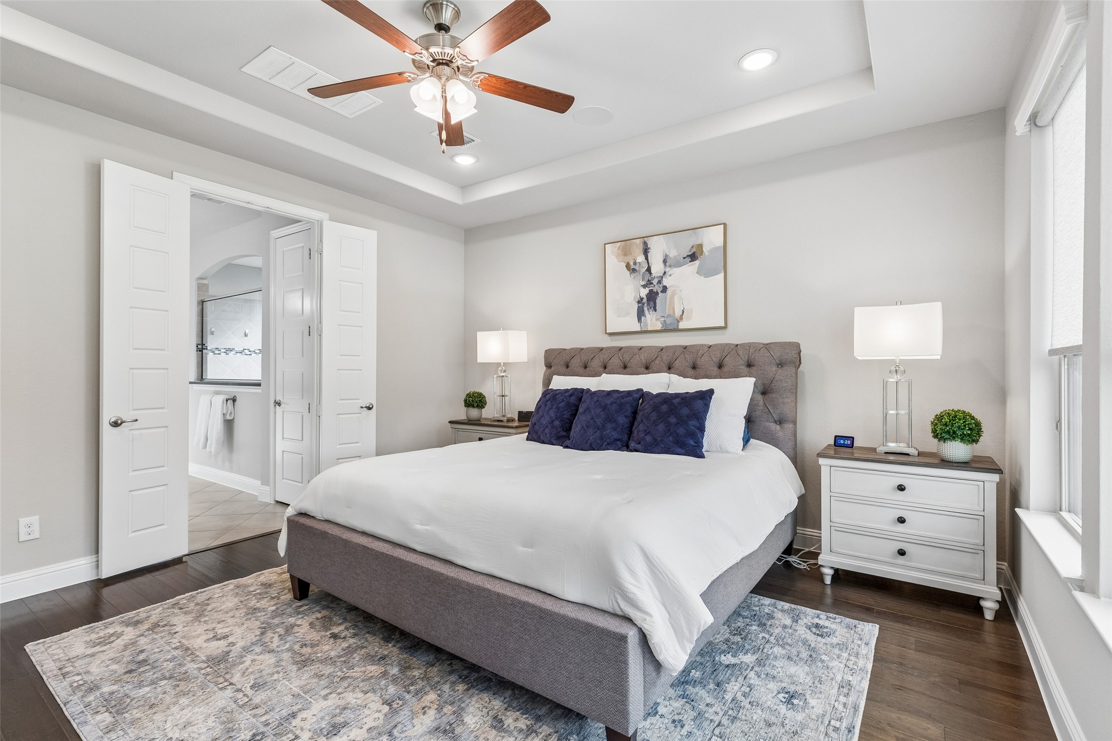 11474 Santa Maria Road Frisco TX 75035
