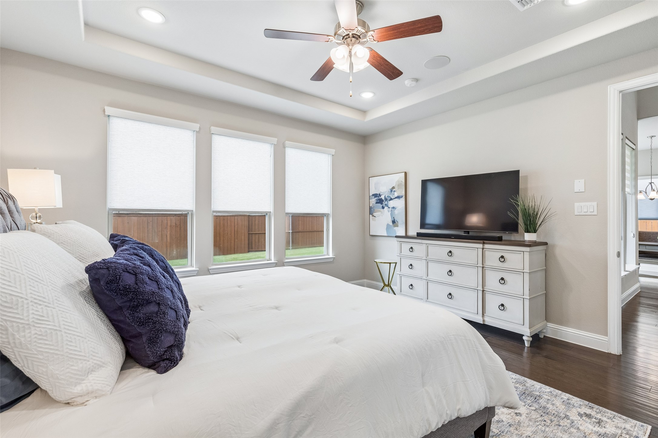 11474 Santa Maria Road Frisco TX 75035