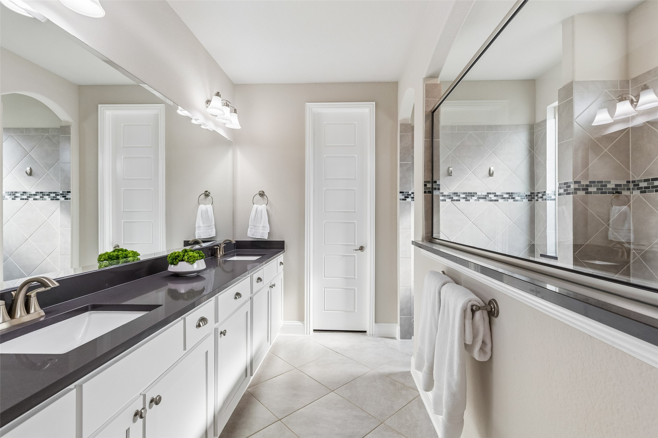 11474 Santa Maria Road Frisco TX 75035