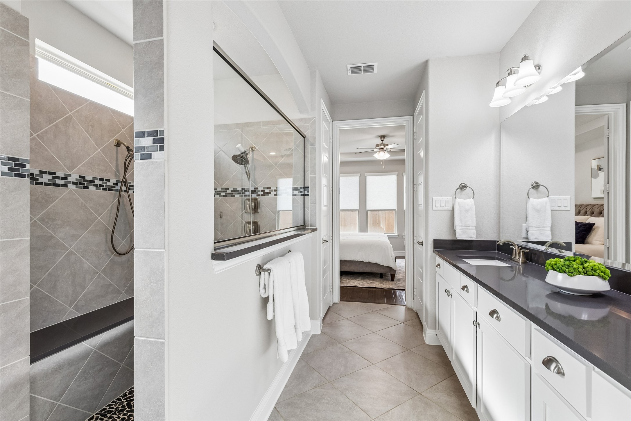11474 Santa Maria Road Frisco TX 75035