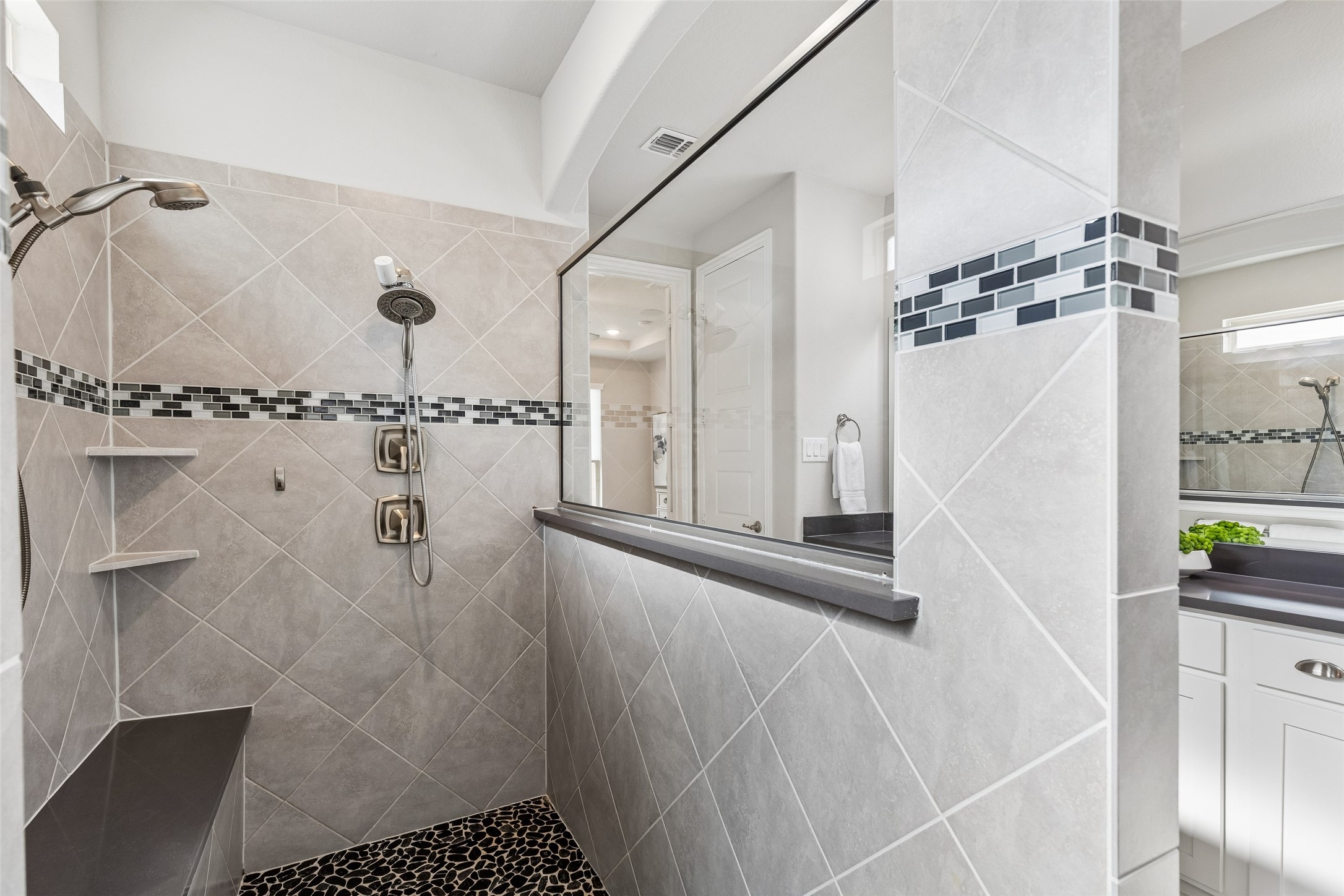 11474 Santa Maria Road Frisco TX 75035