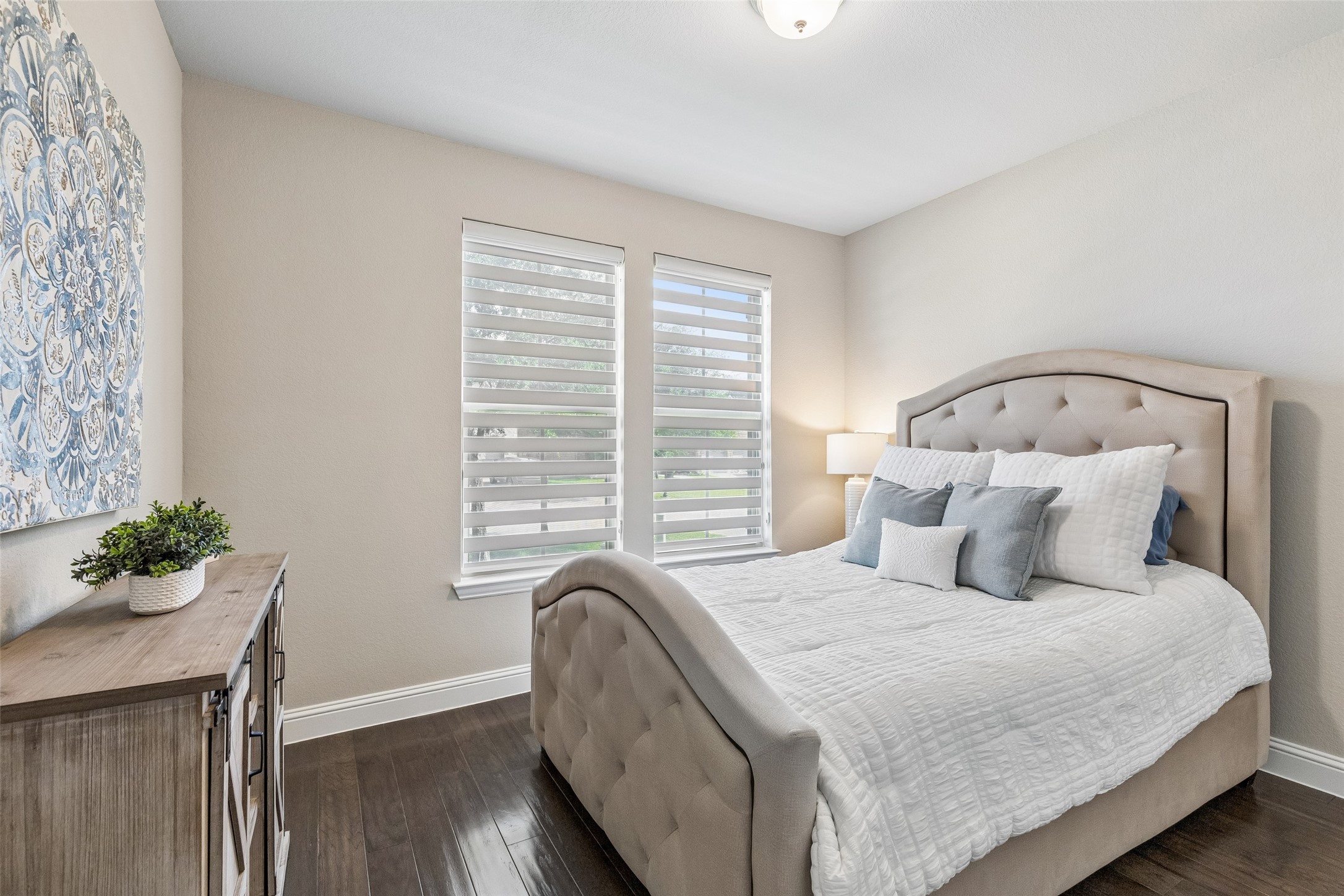 11474 Santa Maria Road Frisco TX 75035