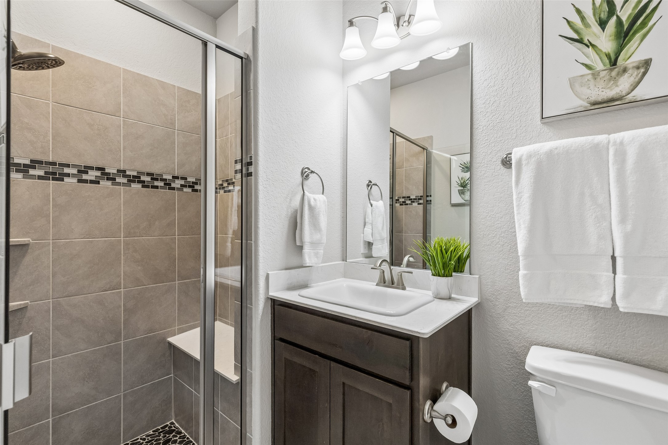 11474 Santa Maria Road Frisco TX 75035
