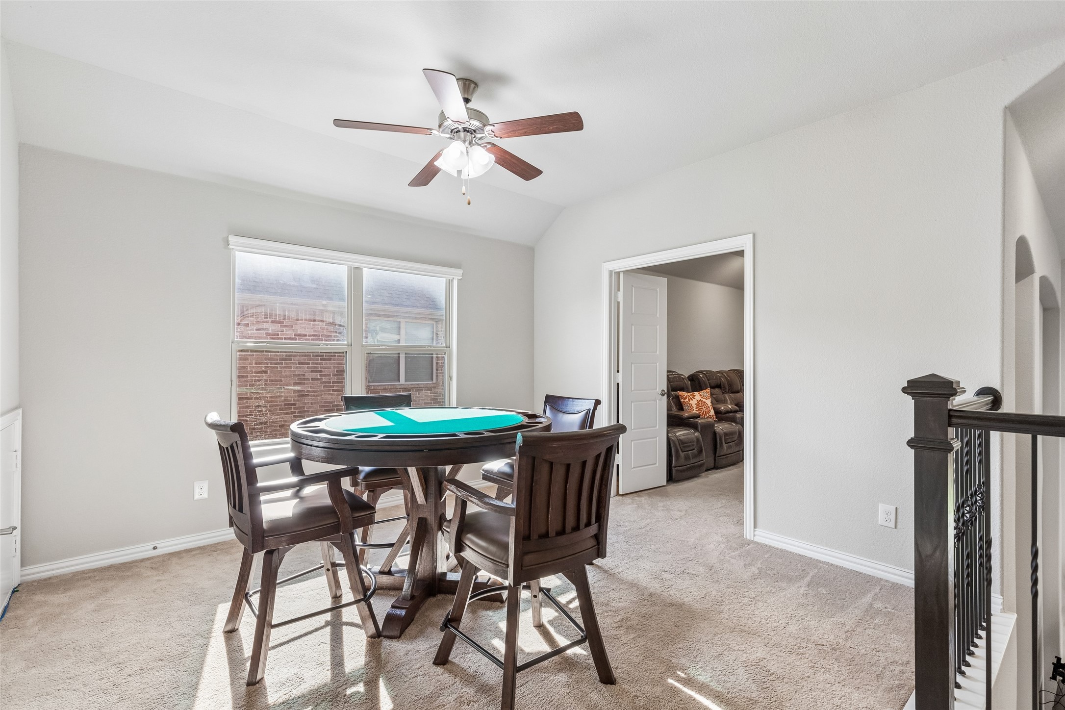 11474 Santa Maria Road Frisco TX 75035