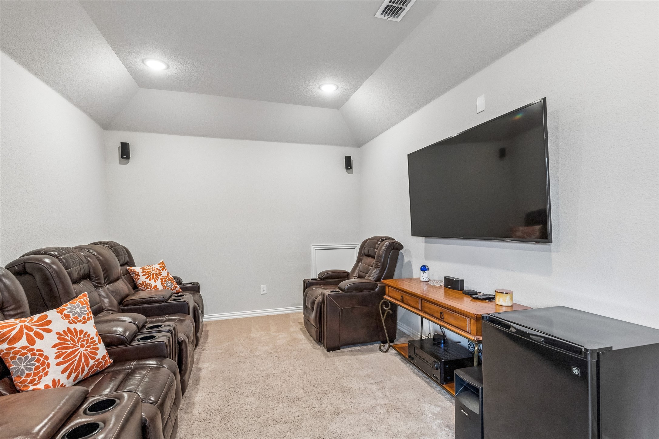 11474 Santa Maria Road Frisco TX 75035