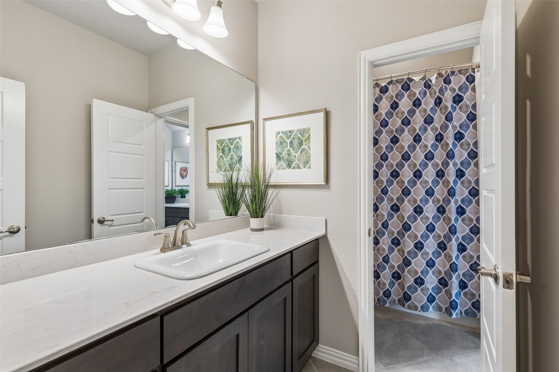 11474 Santa Maria Road Frisco TX 75035
