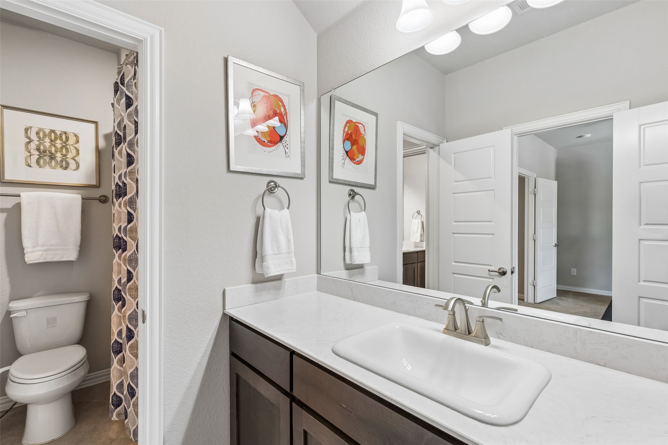 11474 Santa Maria Road Frisco TX 75035