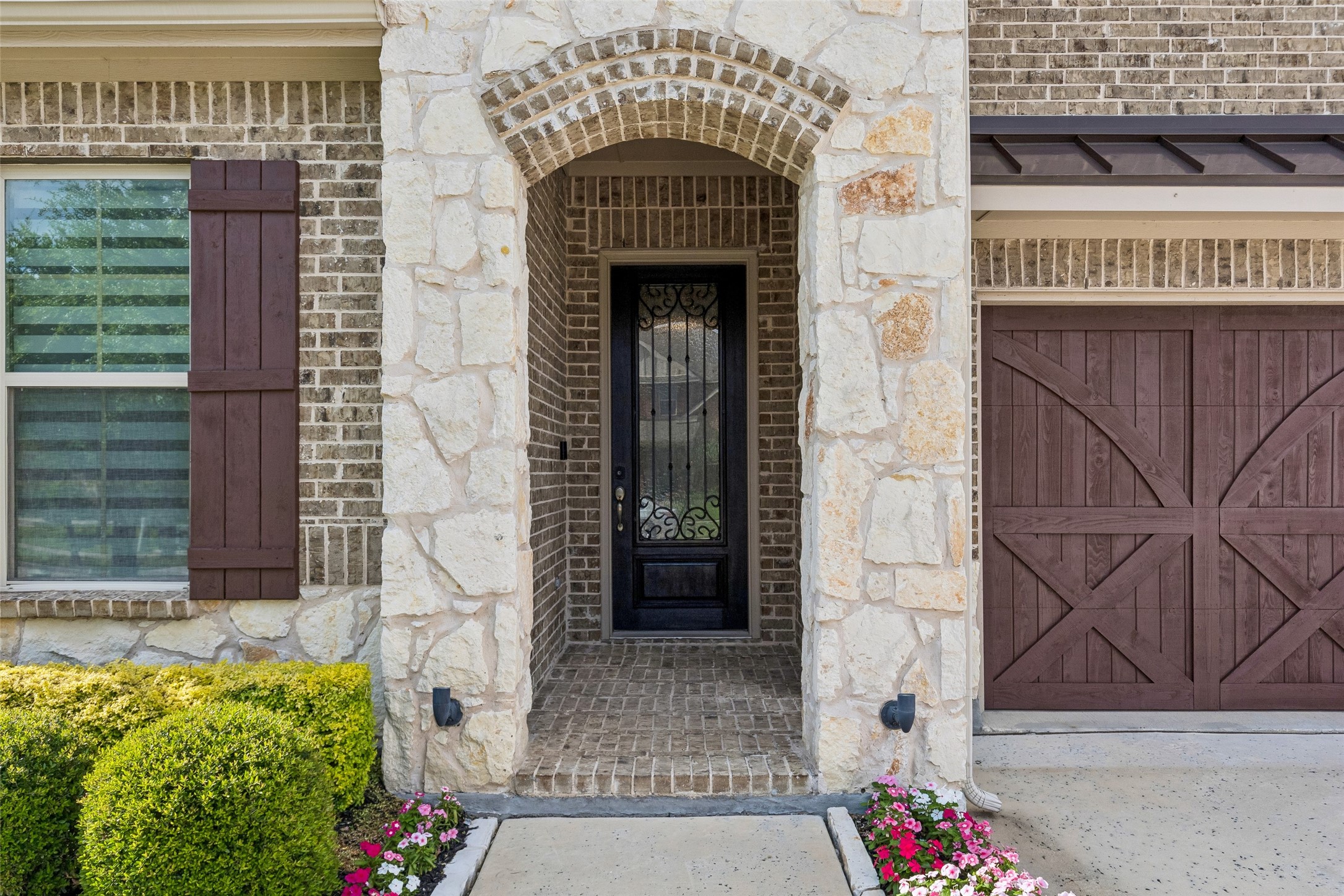11474 Santa Maria Road Frisco TX 75035