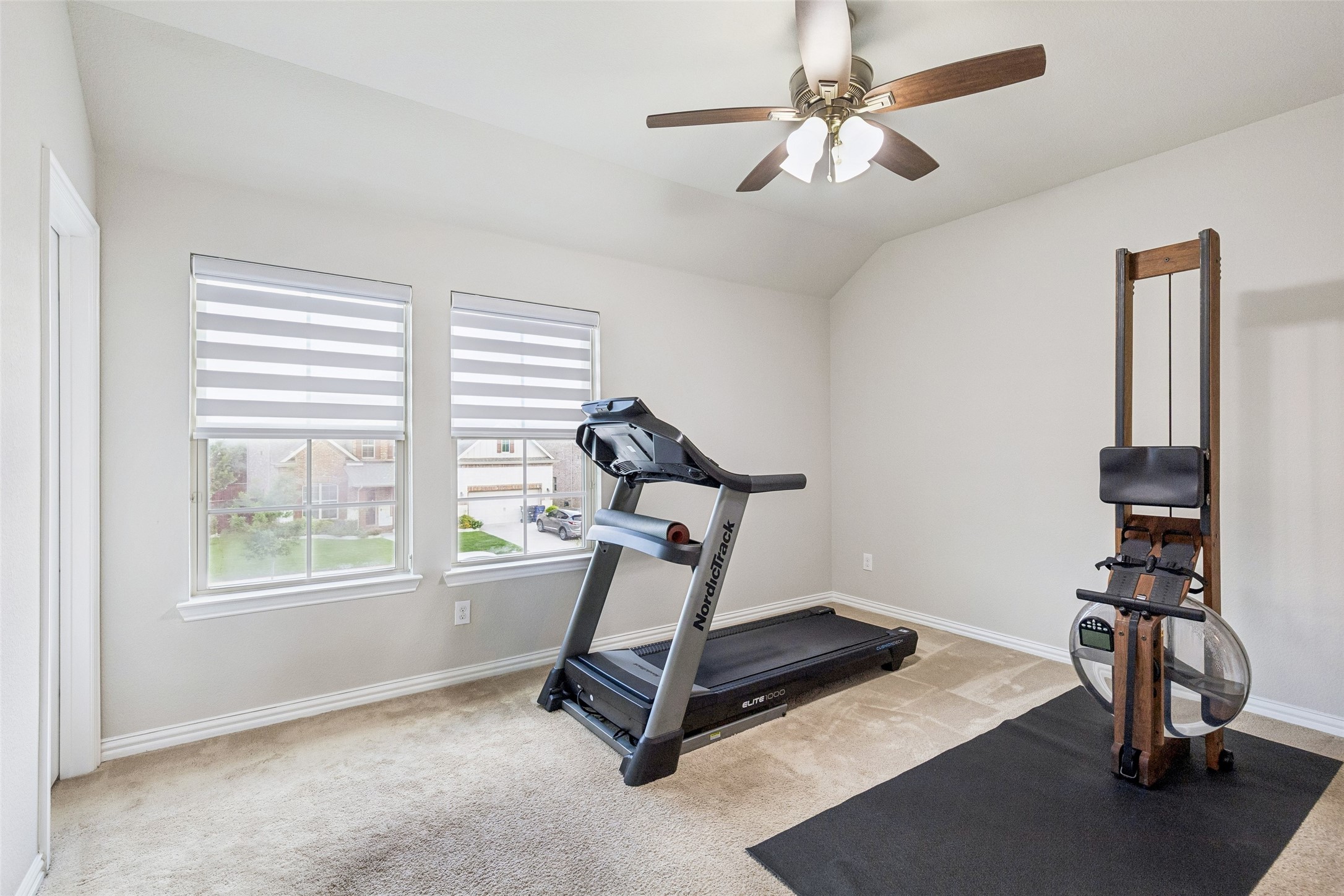 11474 Santa Maria Road Frisco TX 75035