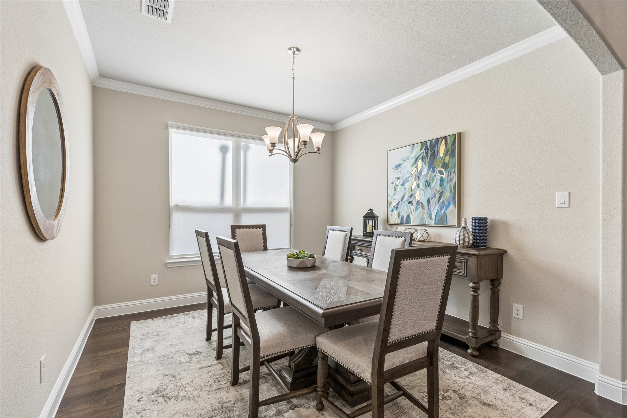 11474 Santa Maria Road Frisco TX 75035