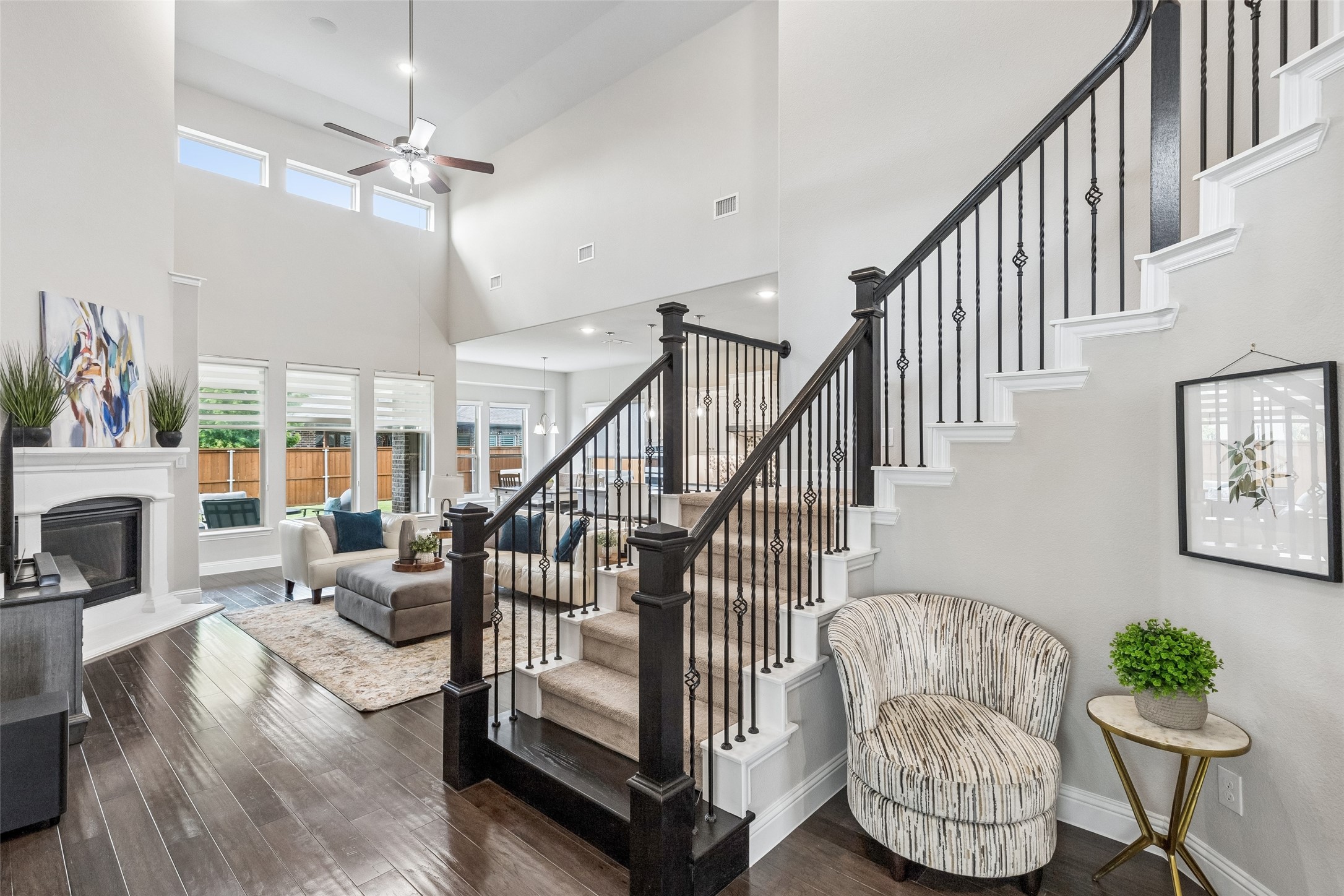 11474 Santa Maria Road Frisco TX 75035