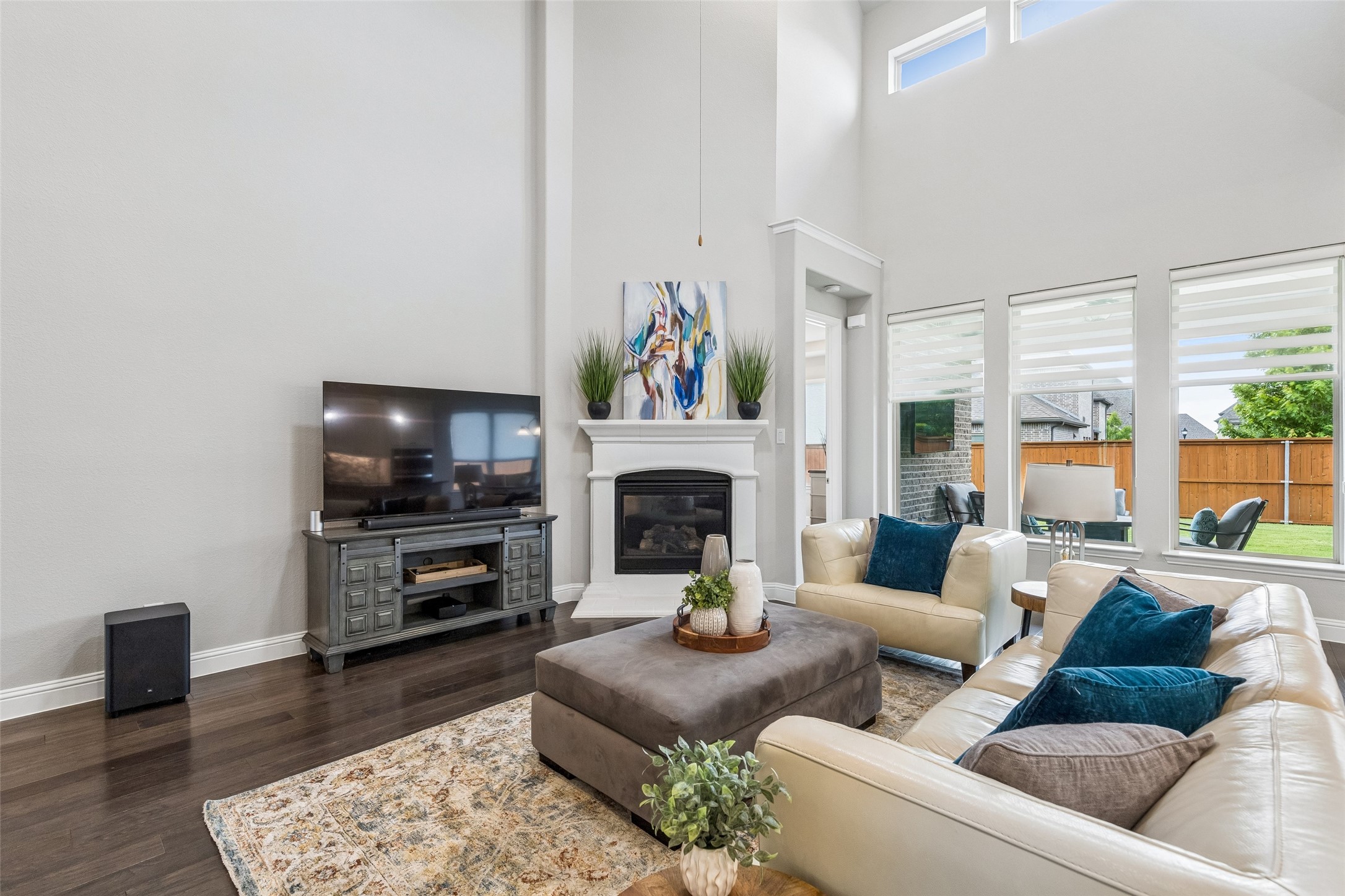 11474 Santa Maria Road Frisco TX 75035