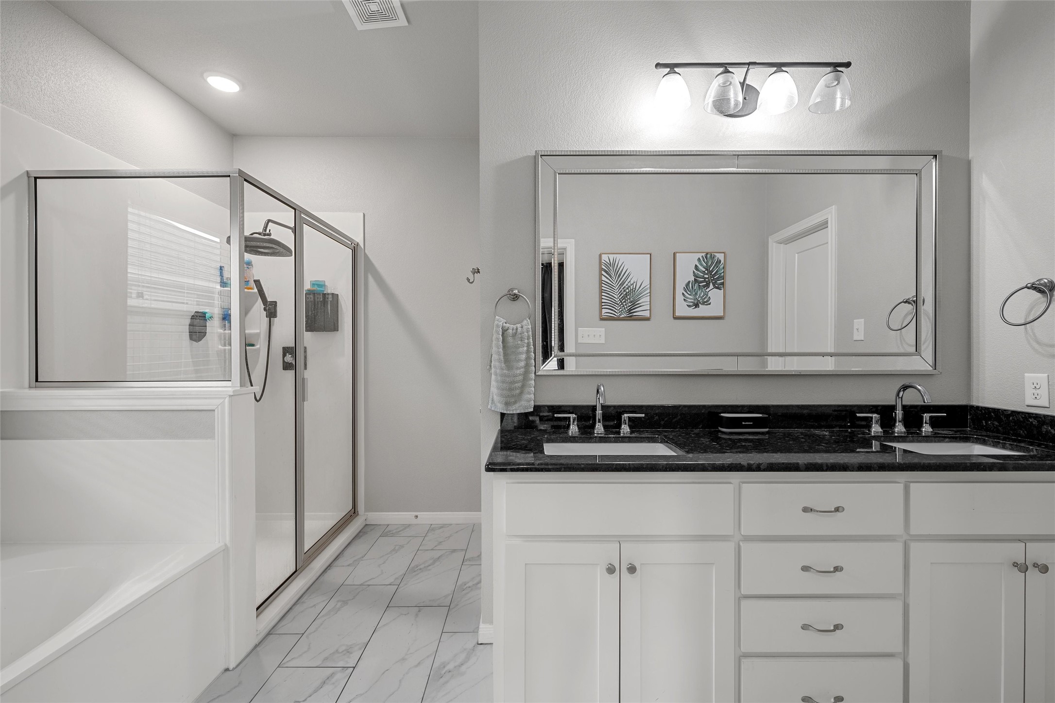 418 Travis Drive Mcgregor TX 76657