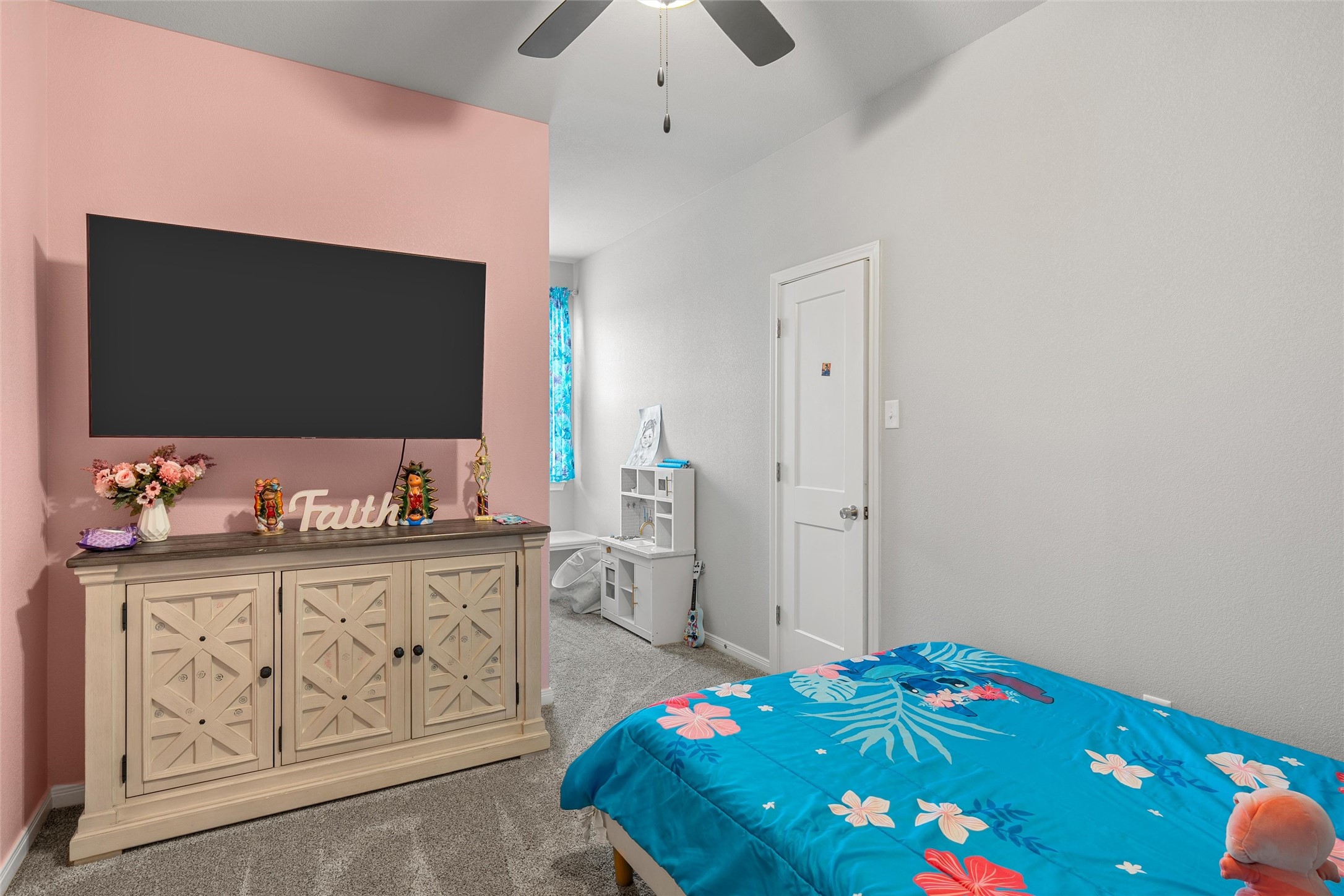 418 Travis Drive Mcgregor TX 76657