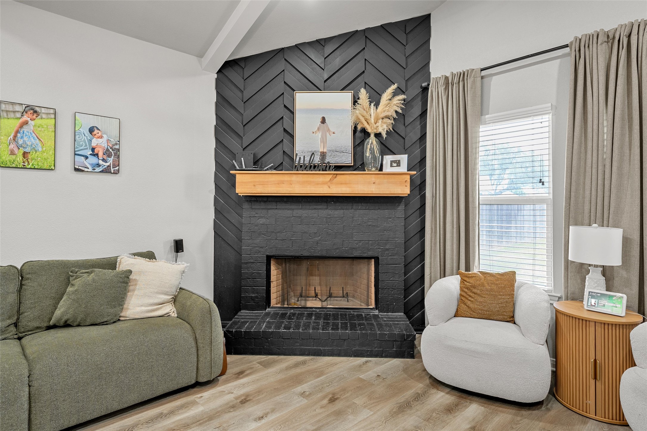 418 Travis Drive Mcgregor TX 76657