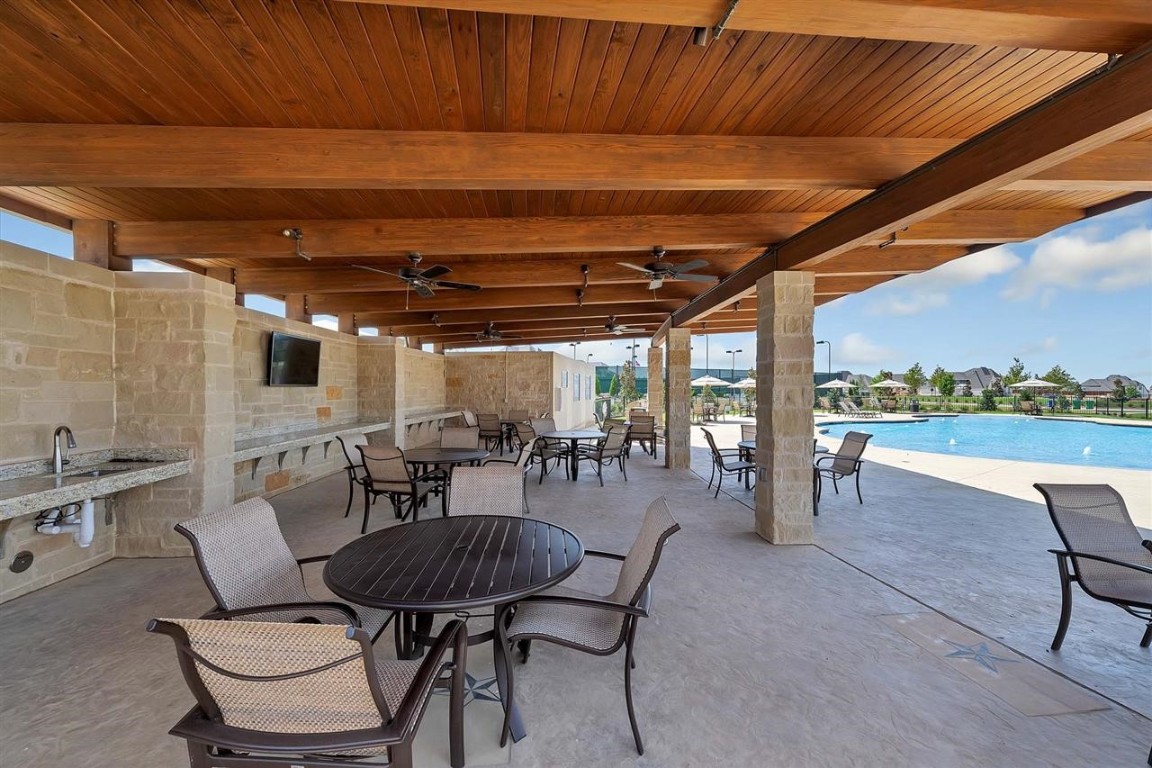 960 Lone Grove Lane Prosper TX 75078