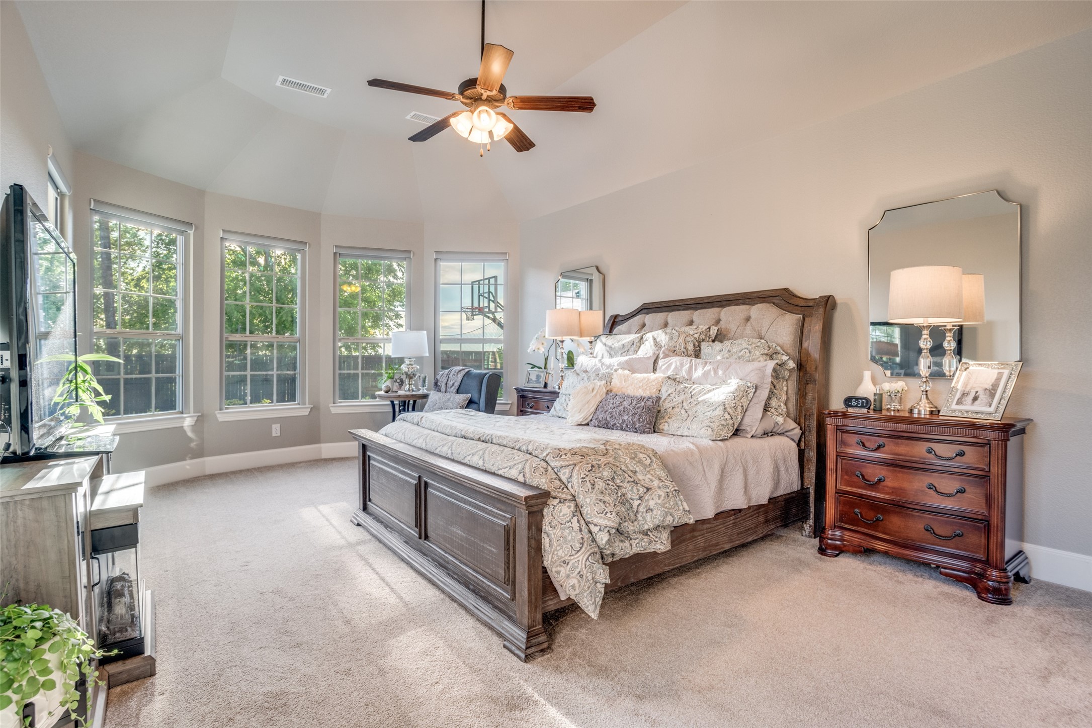 810 Moss Glen Drive Prosper TX 75078