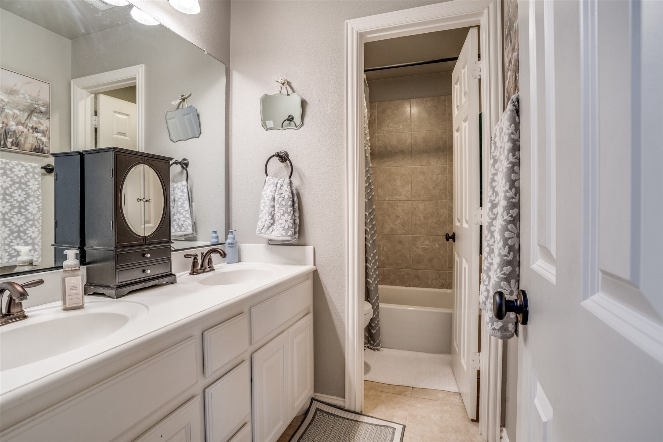 810 Moss Glen Drive Prosper TX 75078