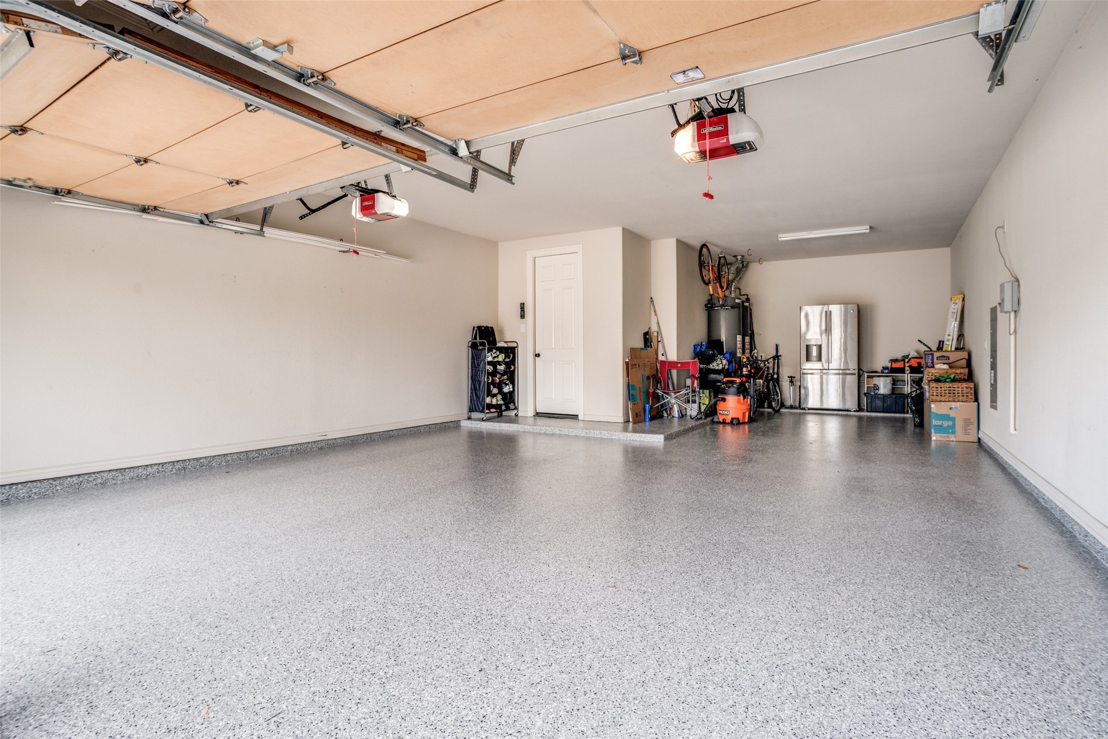 810 Moss Glen Drive Prosper TX 75078