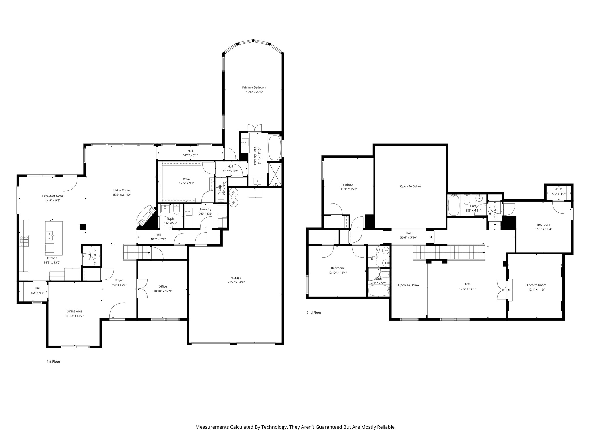 810 Moss Glen Drive Prosper TX 75078