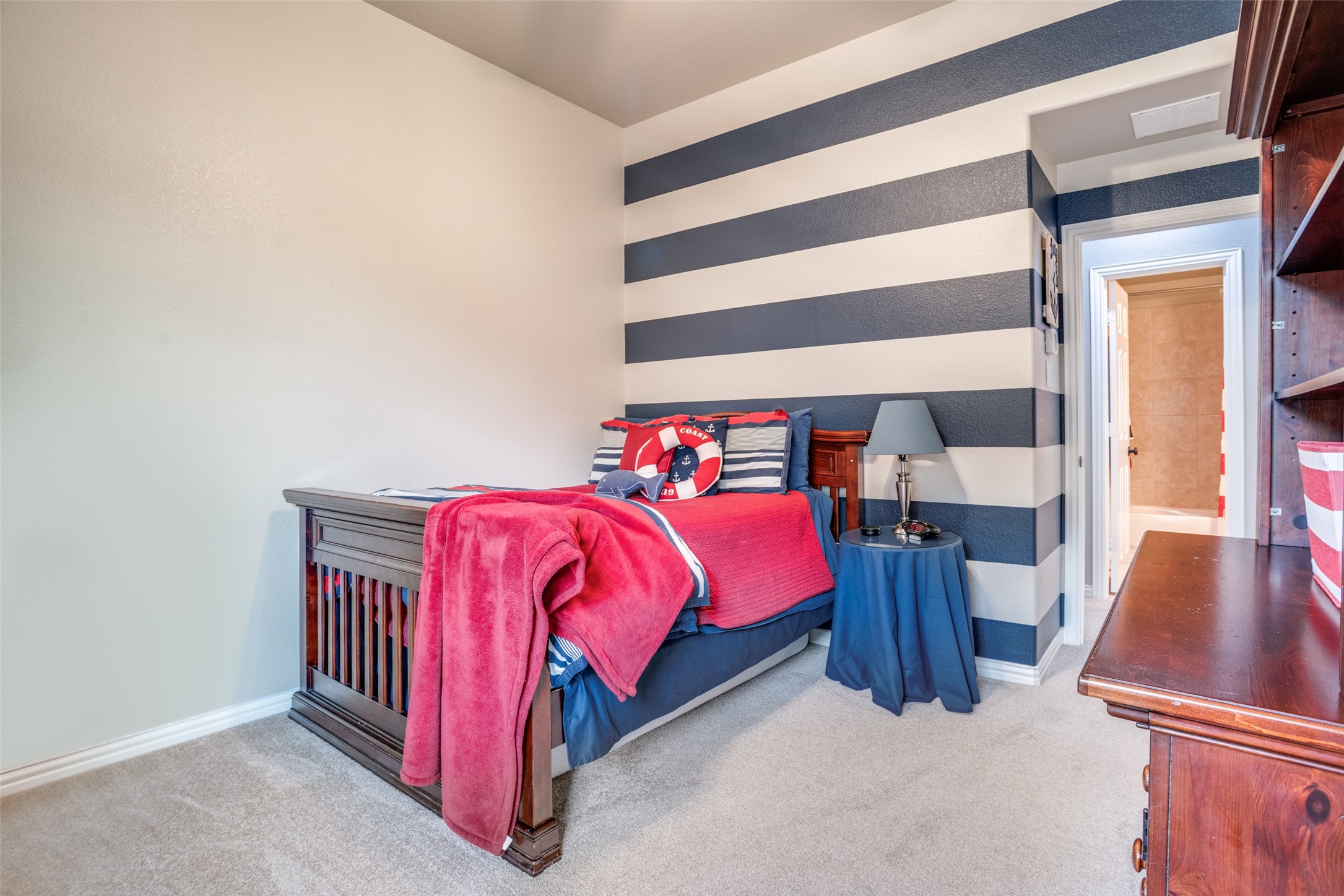 810 Moss Glen Drive Prosper TX 75078