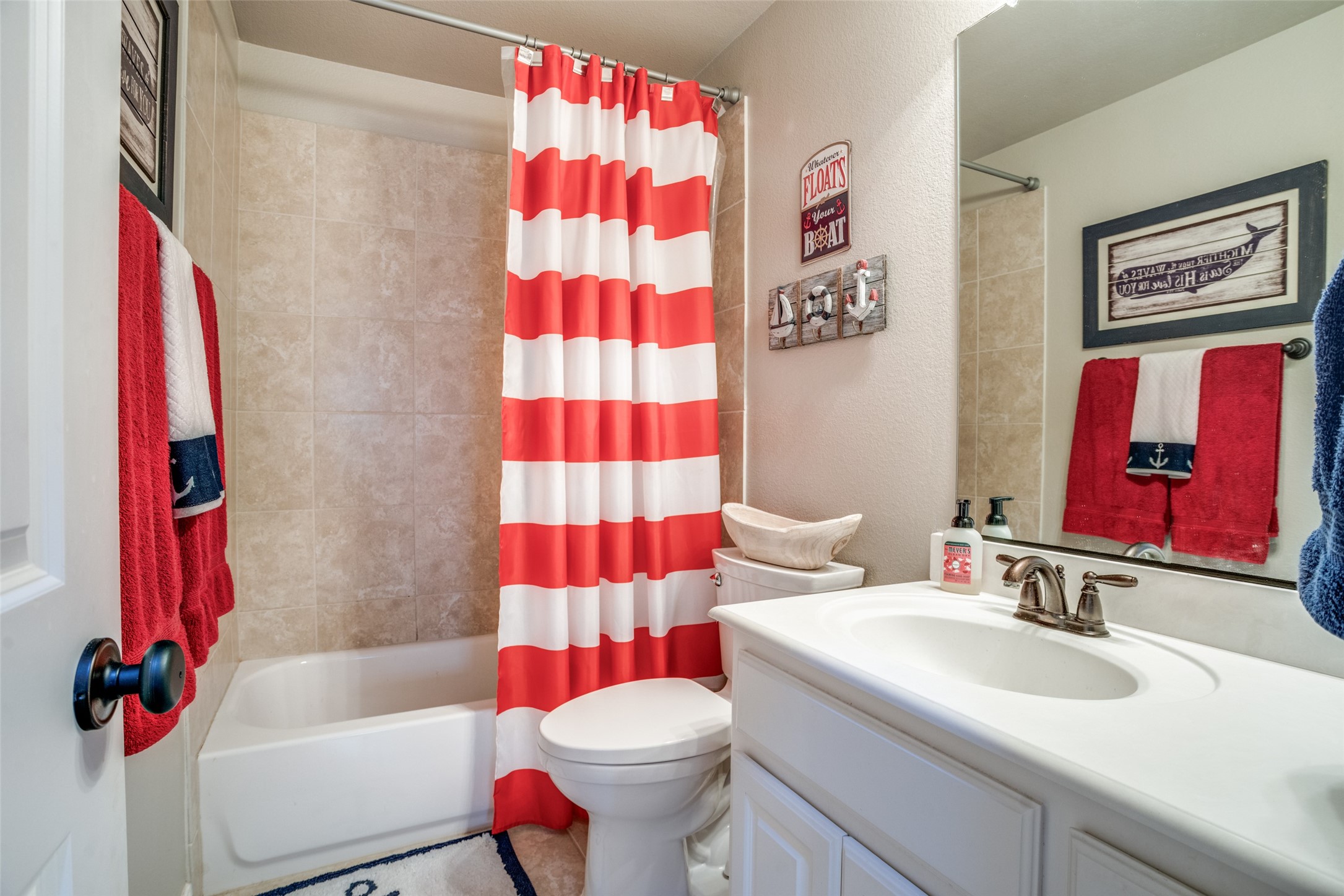 810 Moss Glen Drive Prosper TX 75078