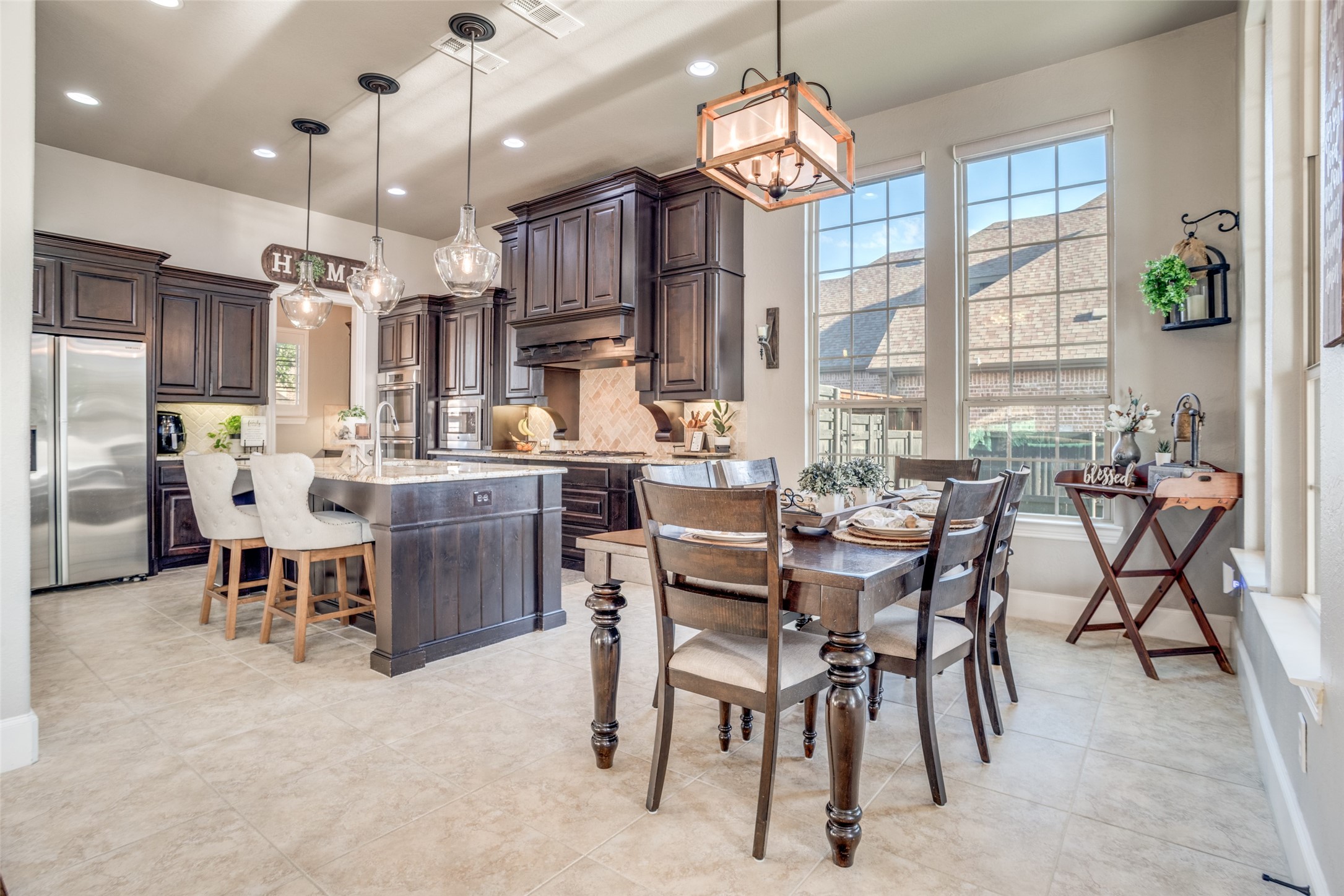 810 Moss Glen Drive Prosper TX 75078