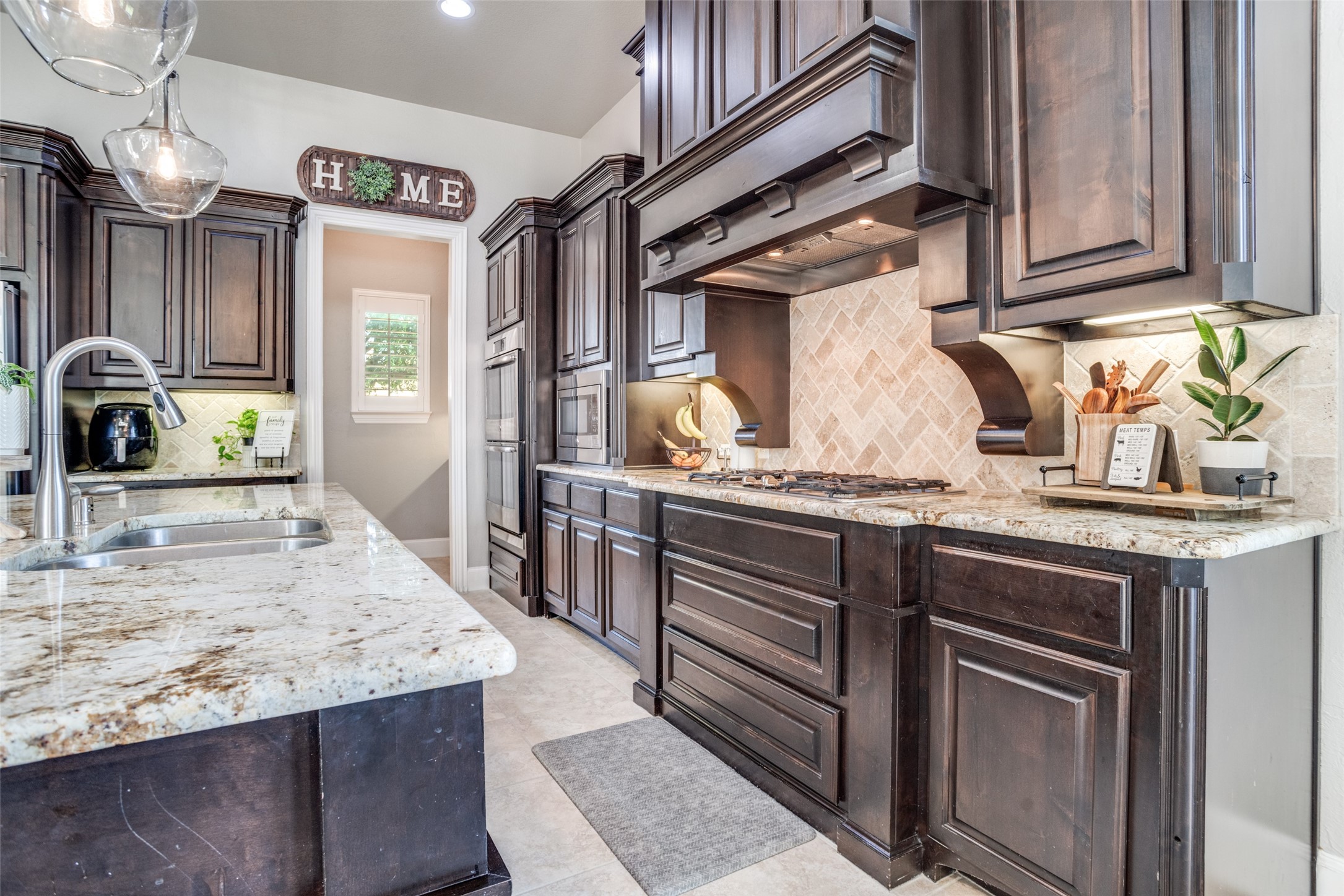 810 Moss Glen Drive Prosper TX 75078