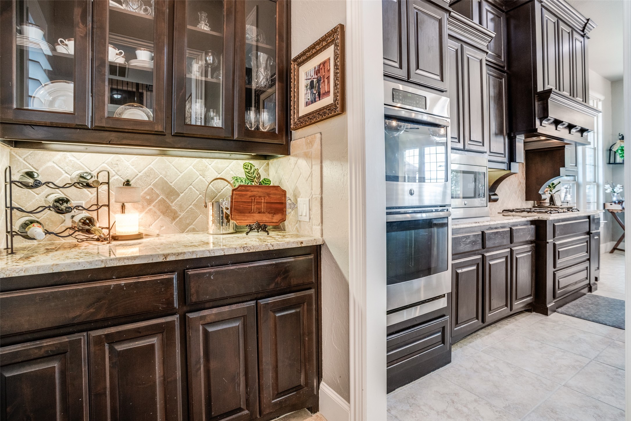 810 Moss Glen Drive Prosper TX 75078