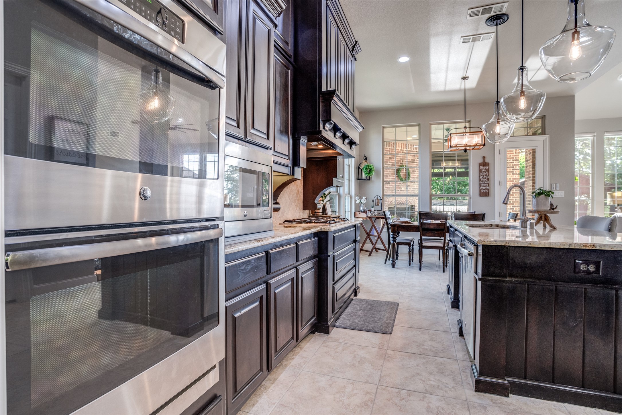 810 Moss Glen Drive Prosper TX 75078