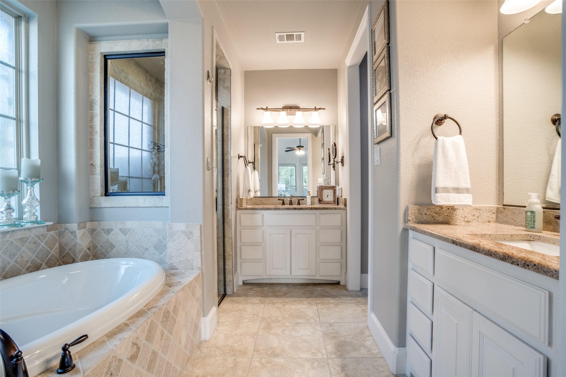 810 Moss Glen Drive Prosper TX 75078