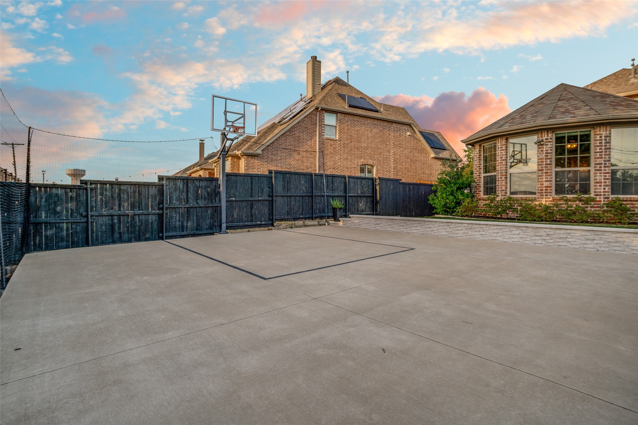 810 Moss Glen Drive Prosper TX 75078
