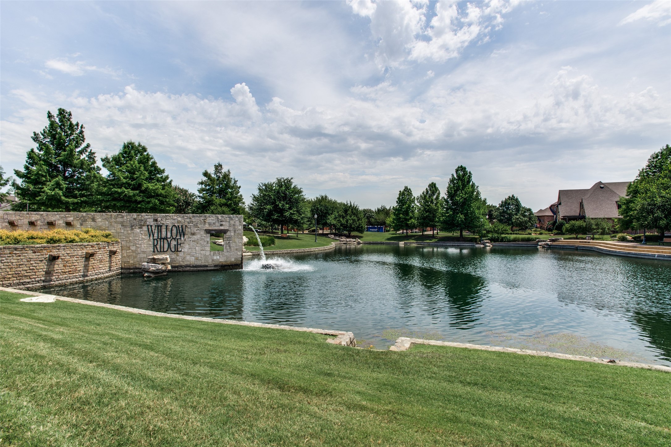 810 Moss Glen Drive Prosper TX 75078