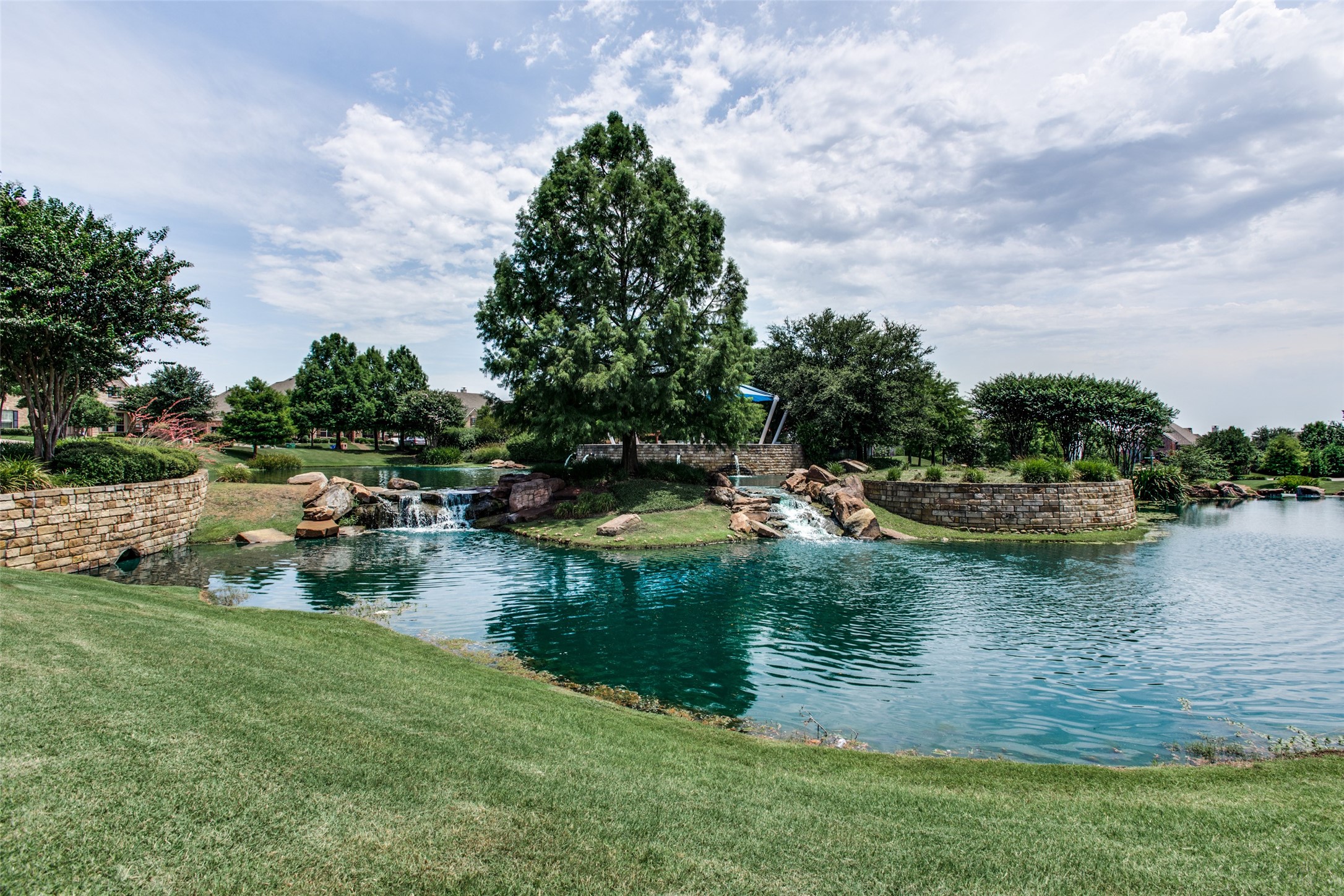 810 Moss Glen Drive Prosper TX 75078