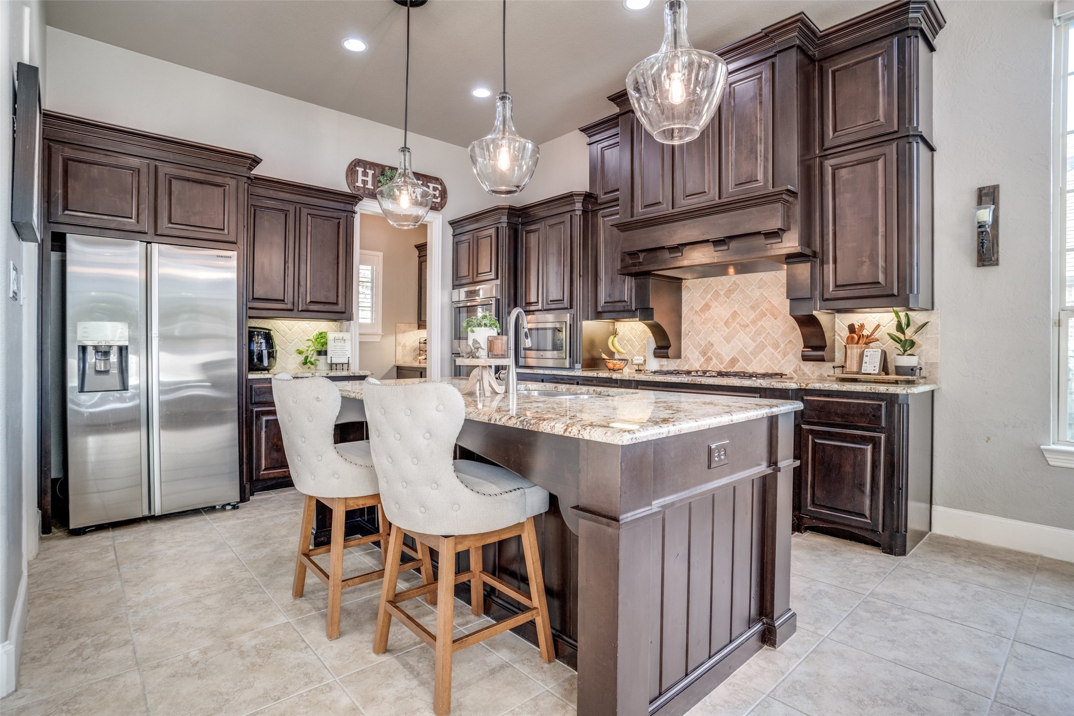 810 Moss Glen Drive Prosper TX 75078