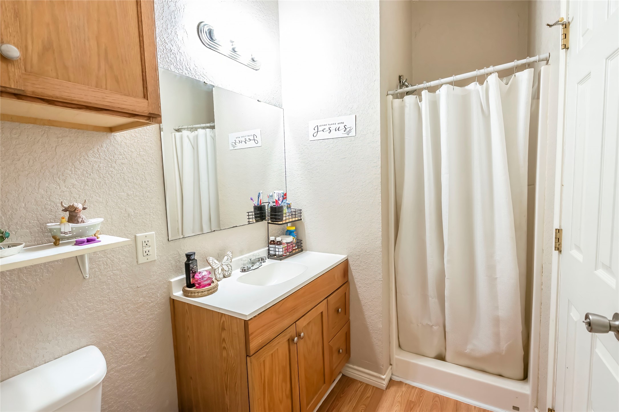 180 Trail Drive Bowie TX 76230