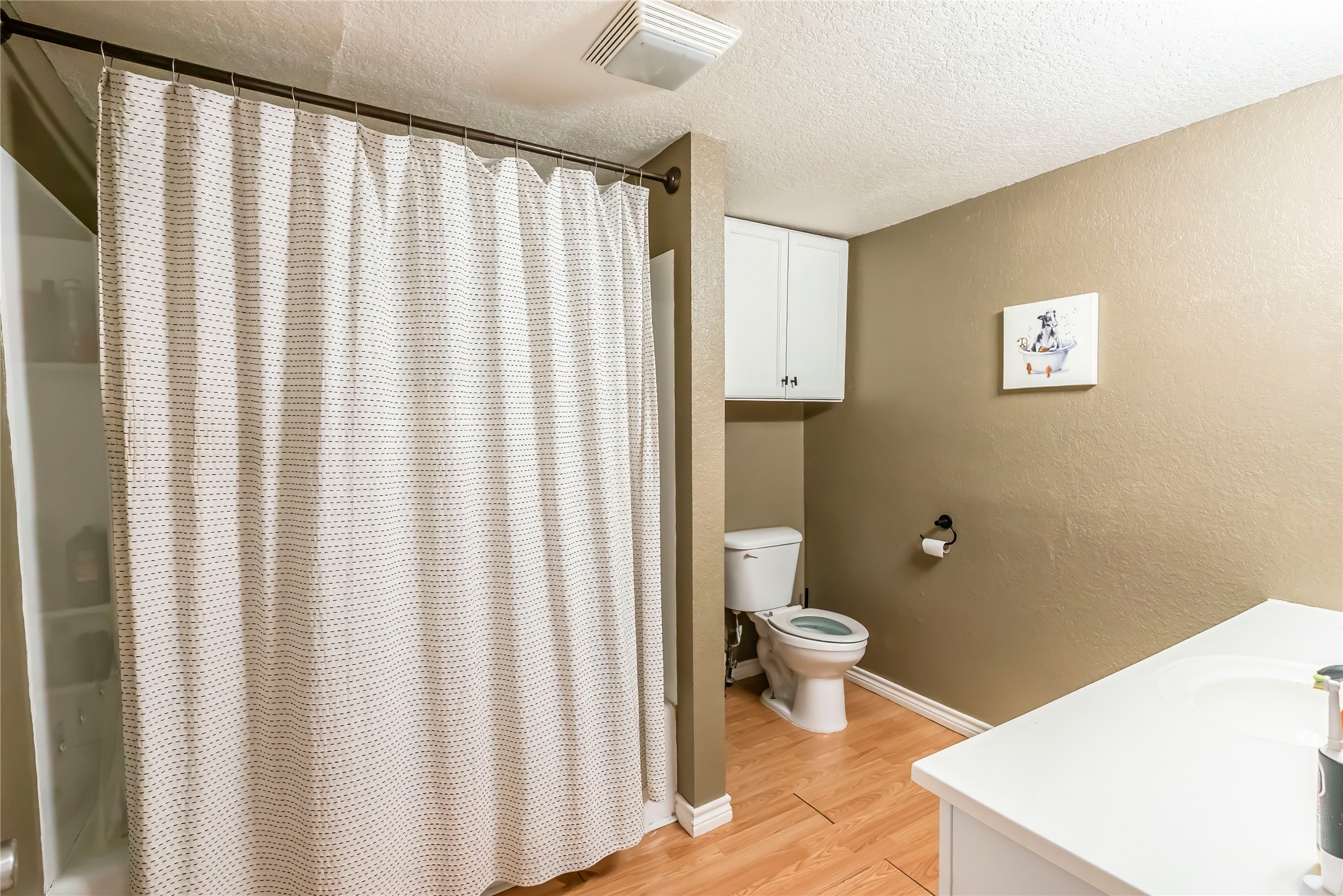 180 Trail Drive Bowie TX 76230